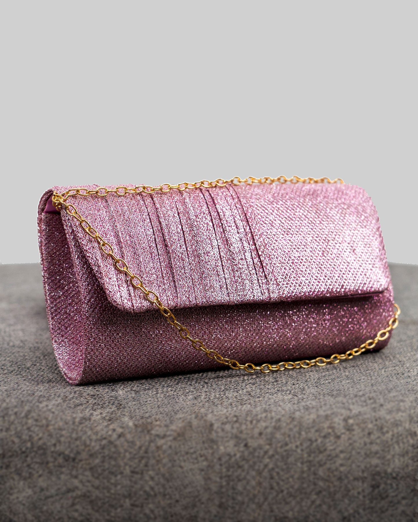 BOLSA (WL305)
