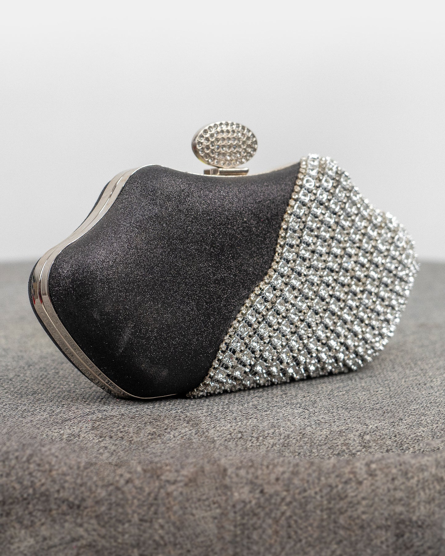 BOLSA (L62)