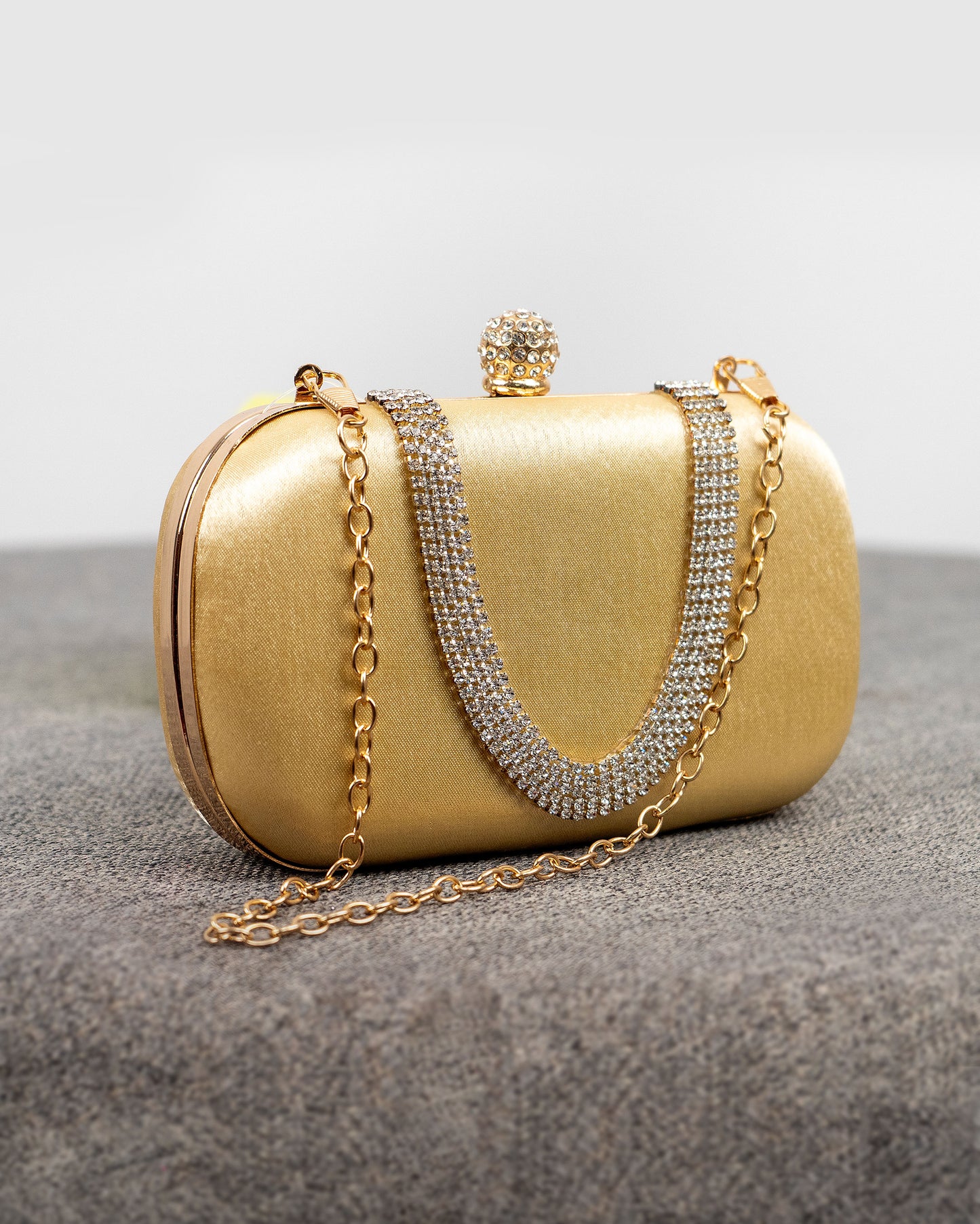 BOLSA (W2020)