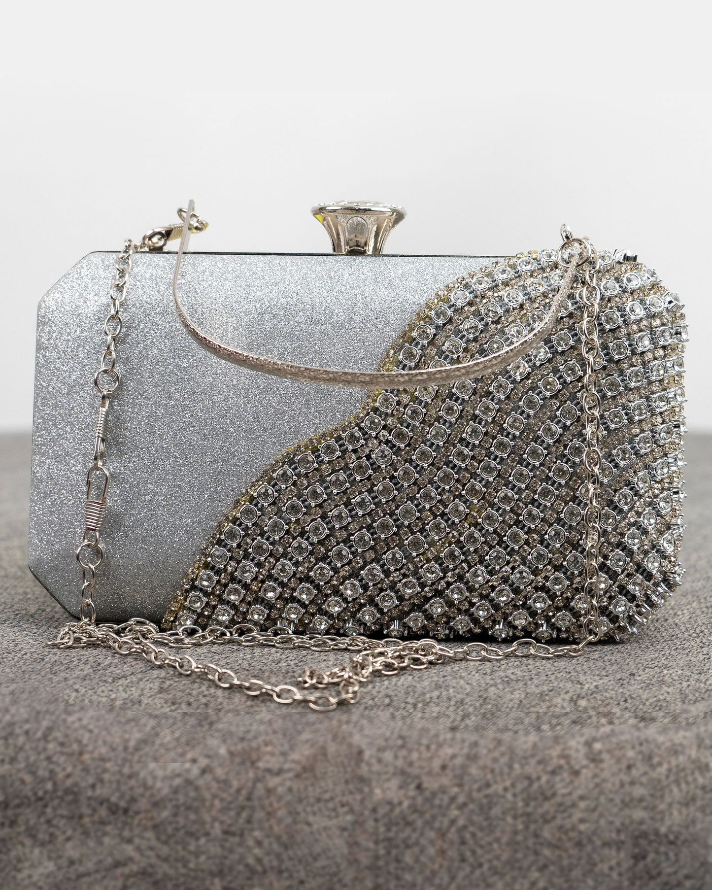 BOLSA (L58)