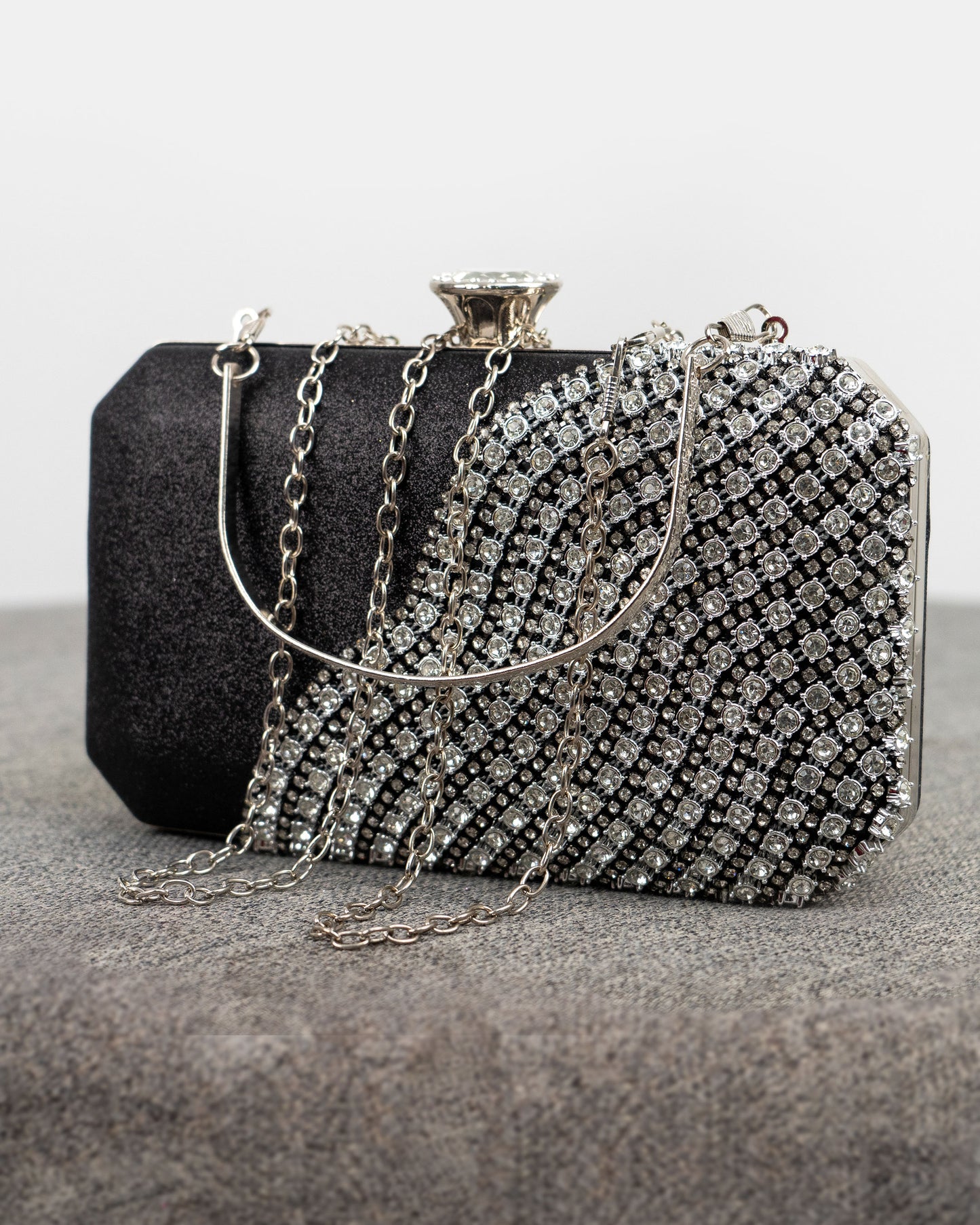 BOLSA (L58)