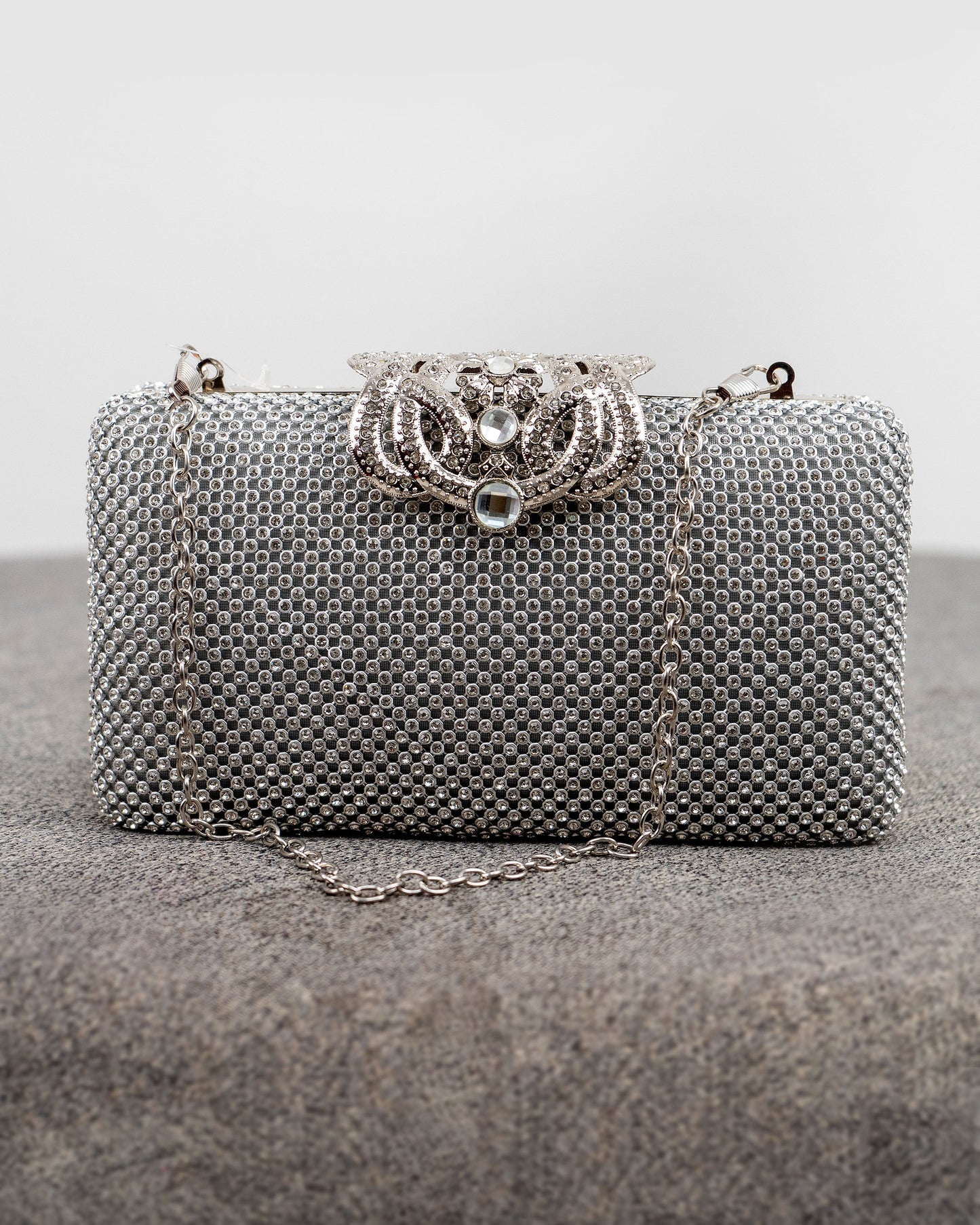 BOLSA (W218)