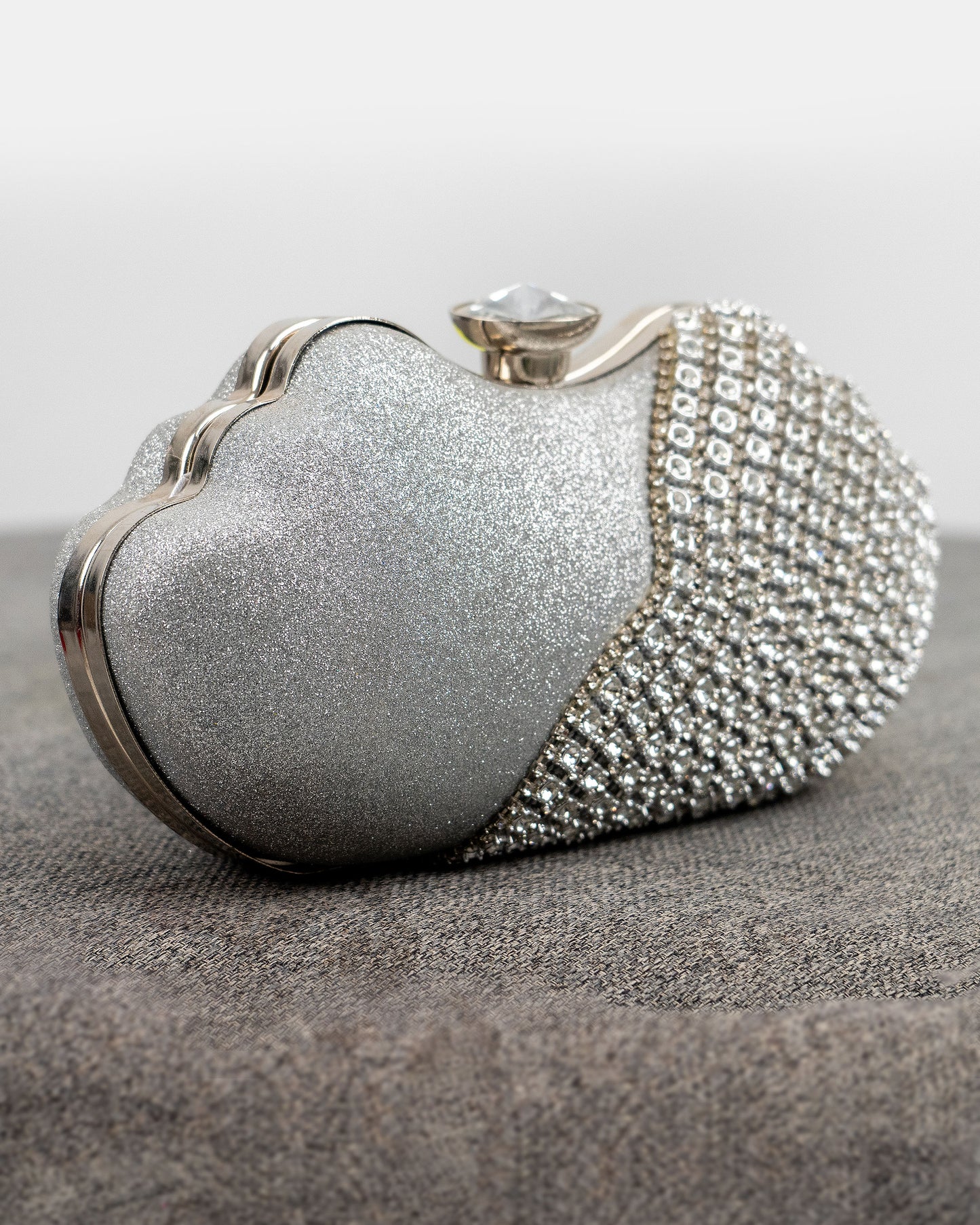 BOLSA (L61)