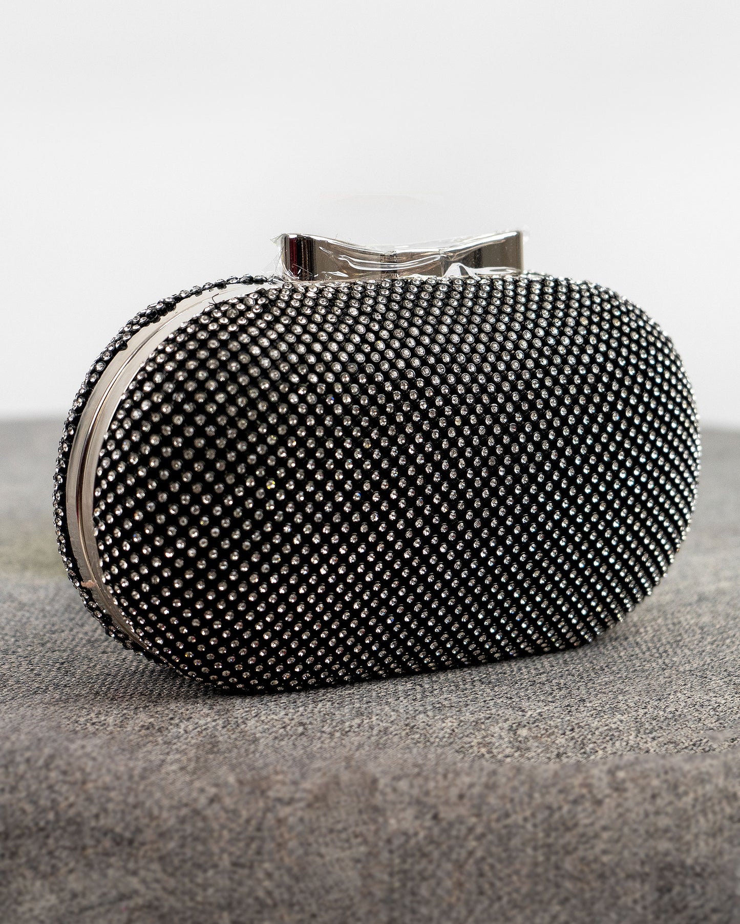 BOLSA (51-3N)