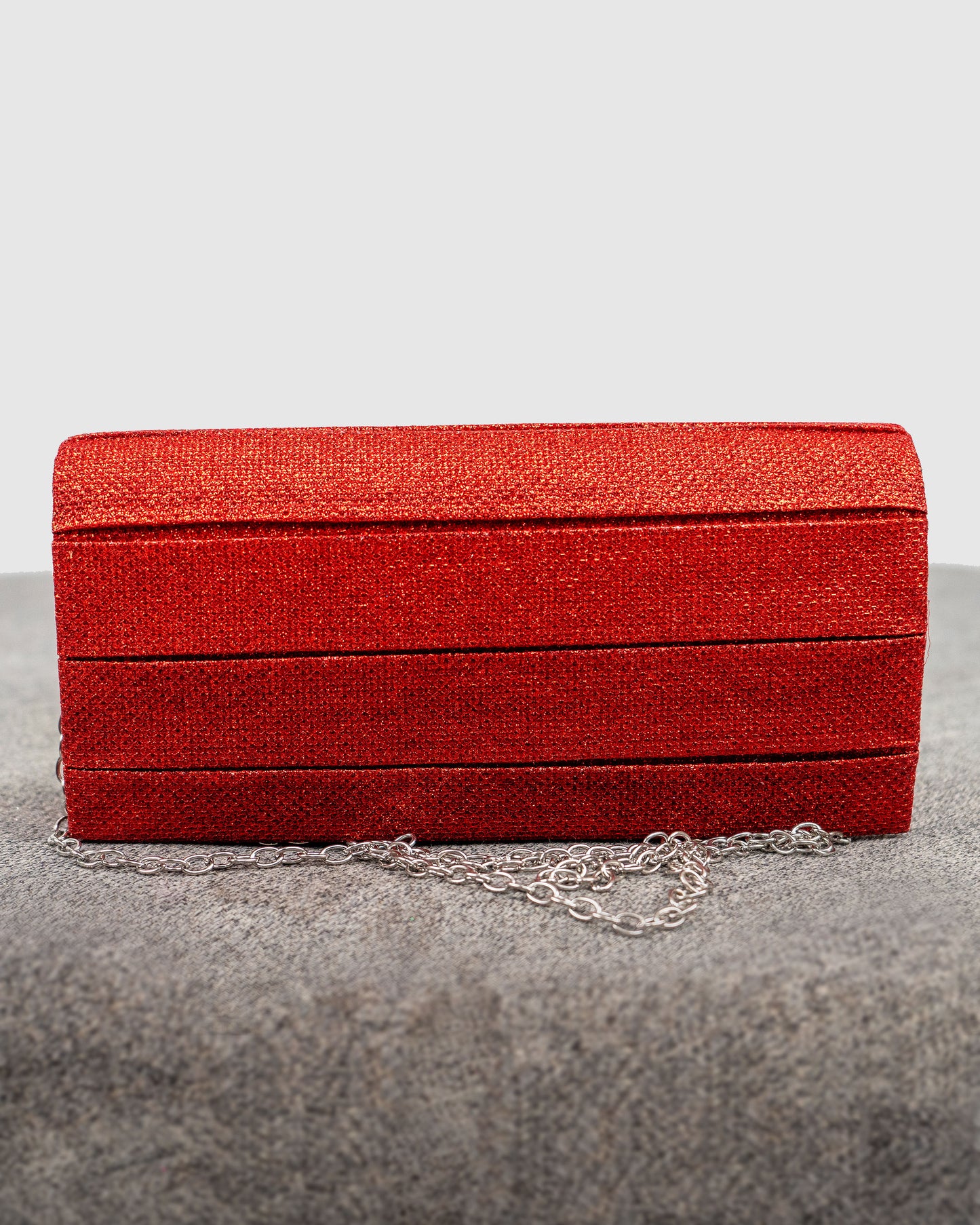 BOLSA (WL302)