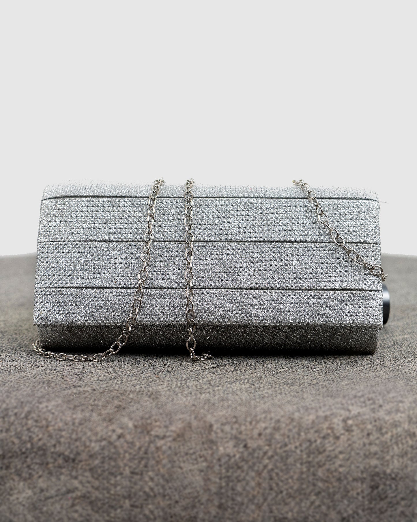 BOLSA (WL302)