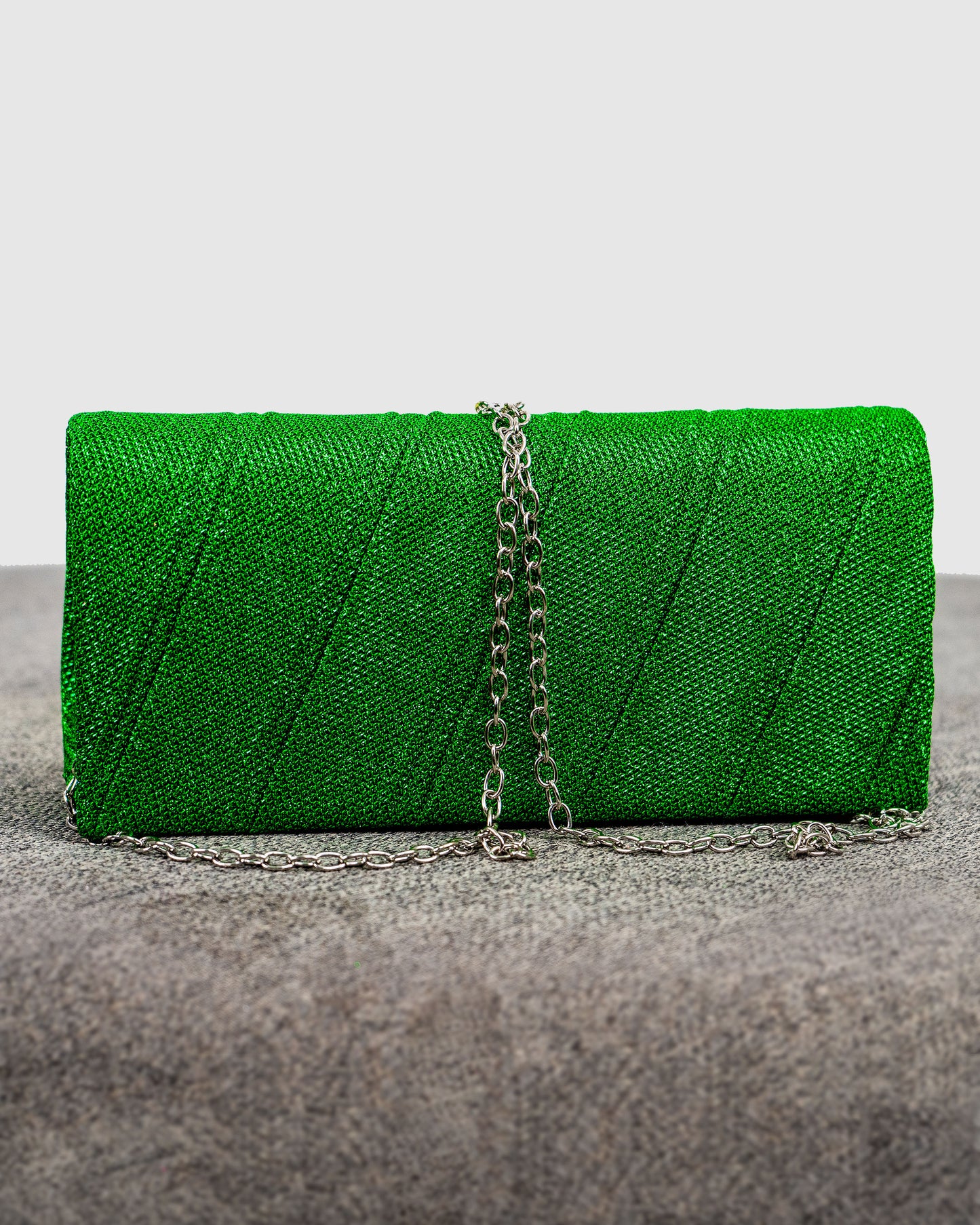 BOLSA (WL301)