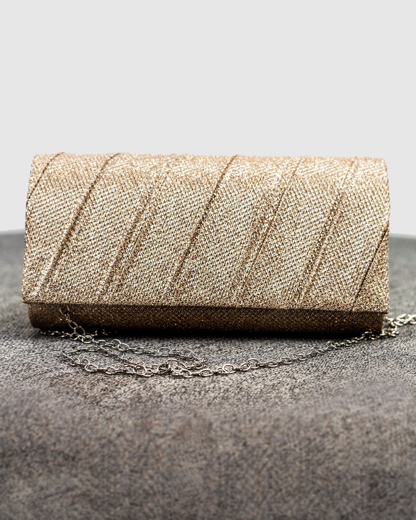 BOLSA (WL301)