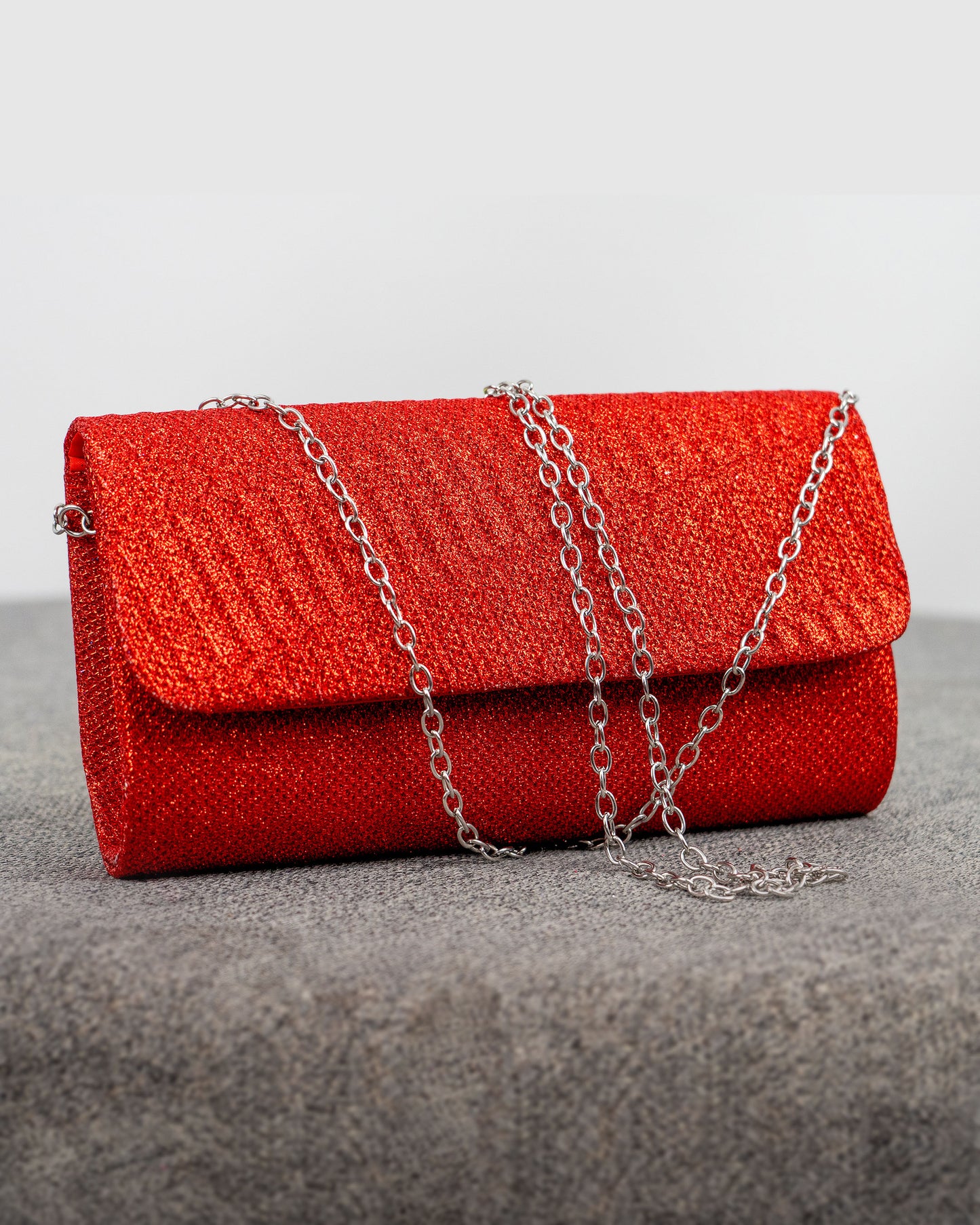 BOLSA (WL304)