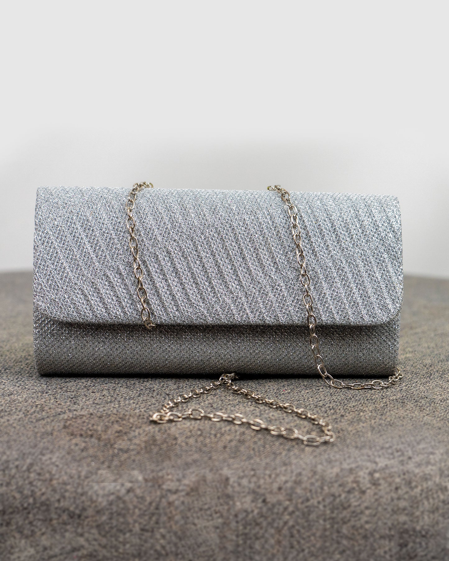 BOLSA (WL304)