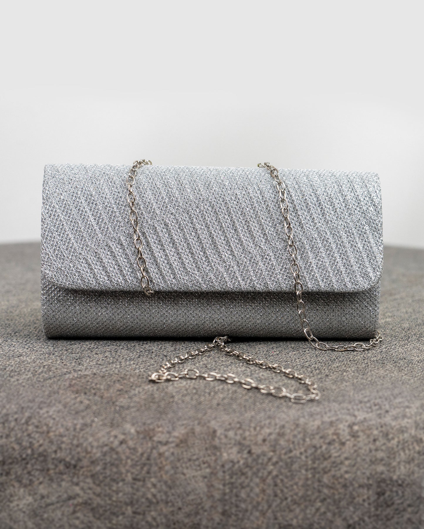 BOLSA (WL211)