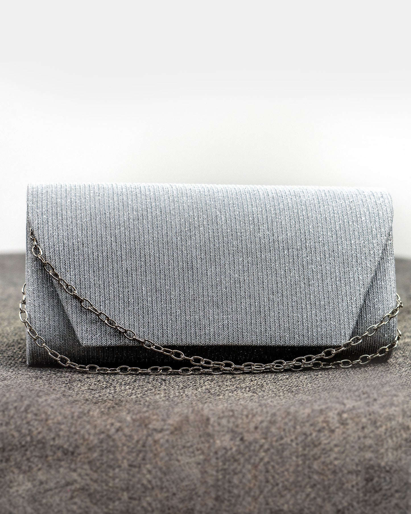 BOLSA (W211)