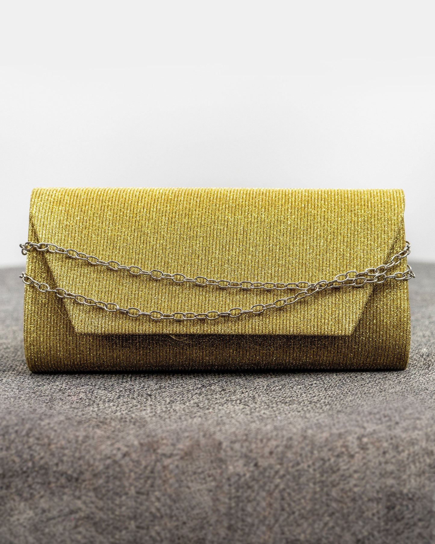 BOLSA (W211)