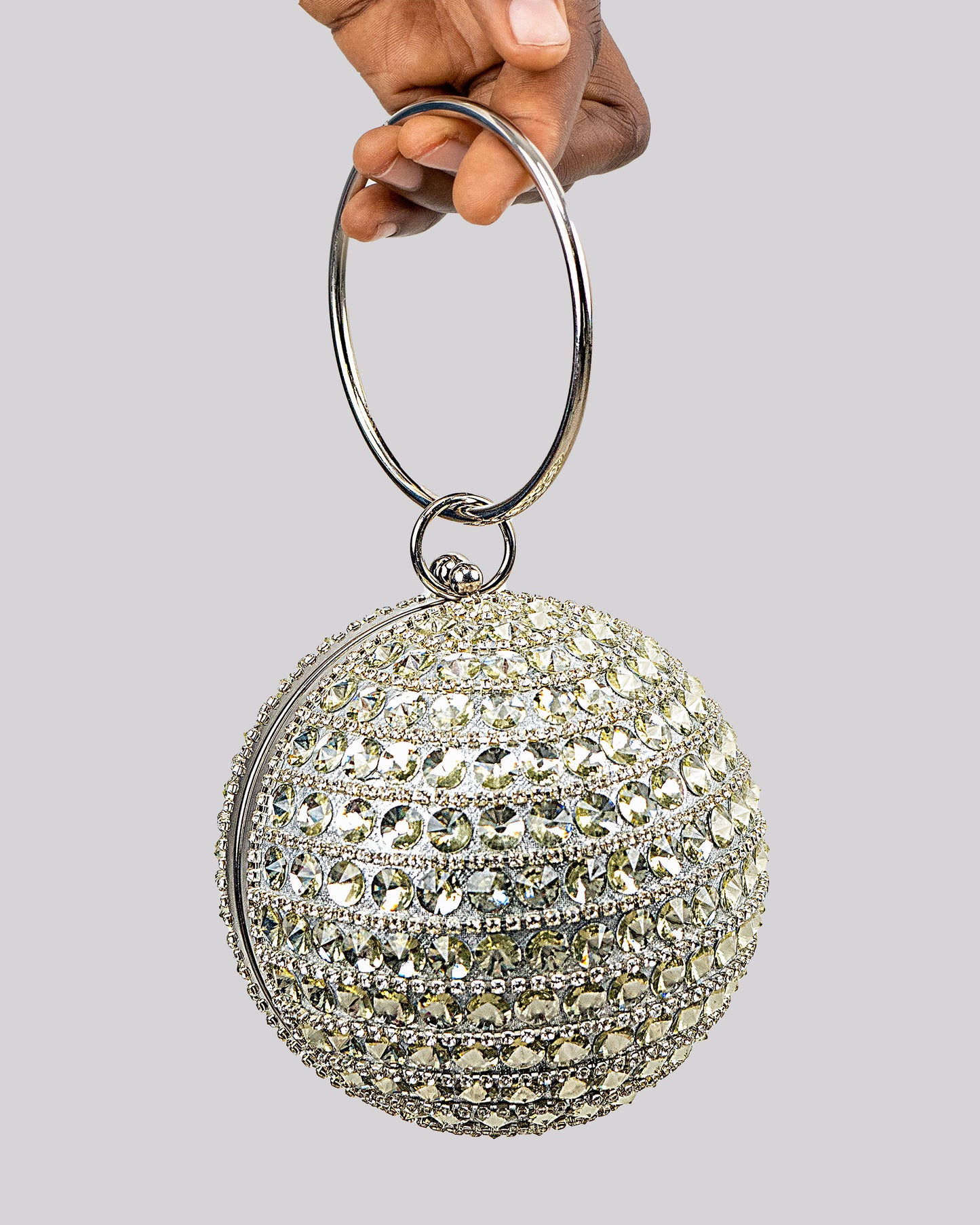 BOLSA (W2013)