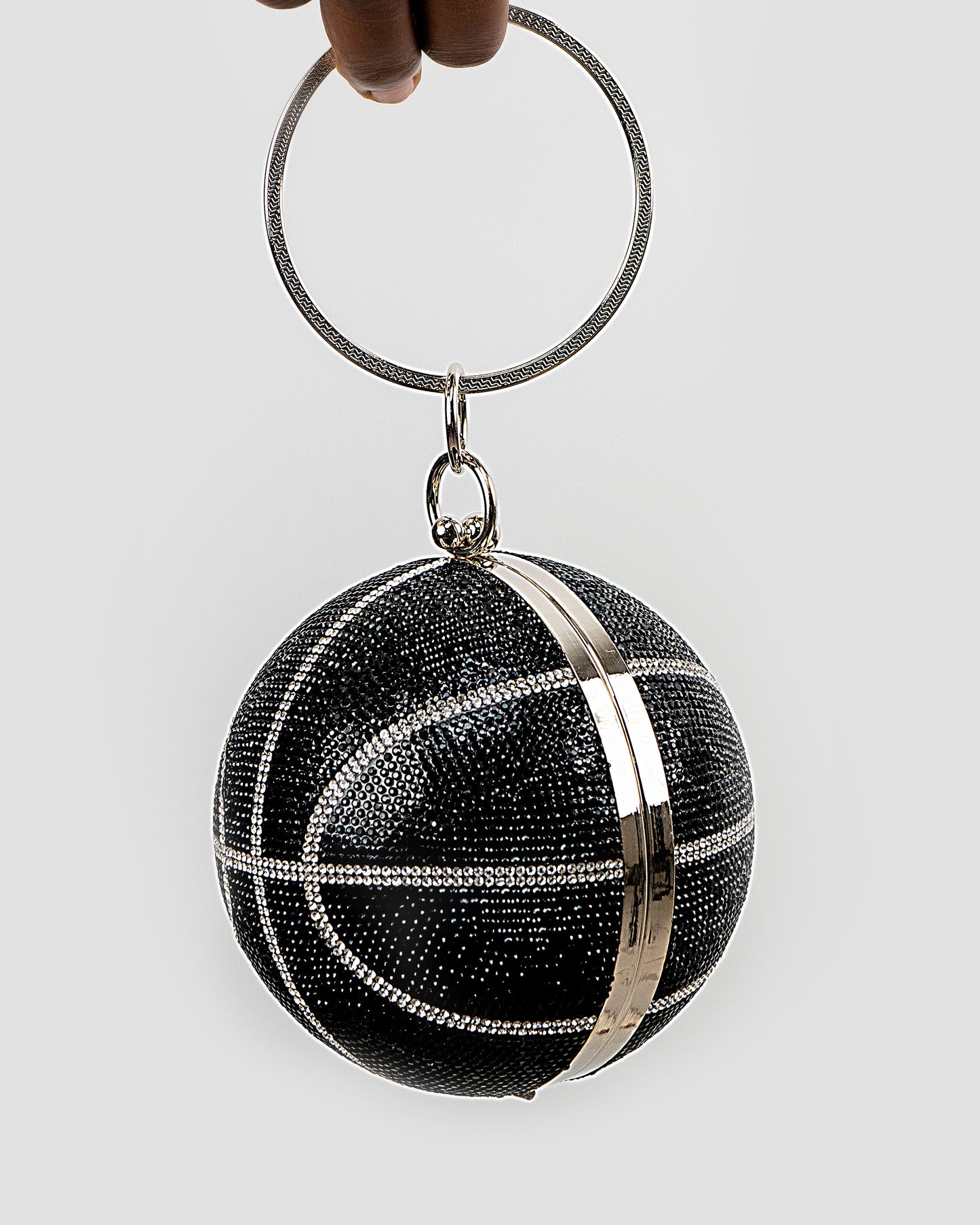 BOLSA (W2014)