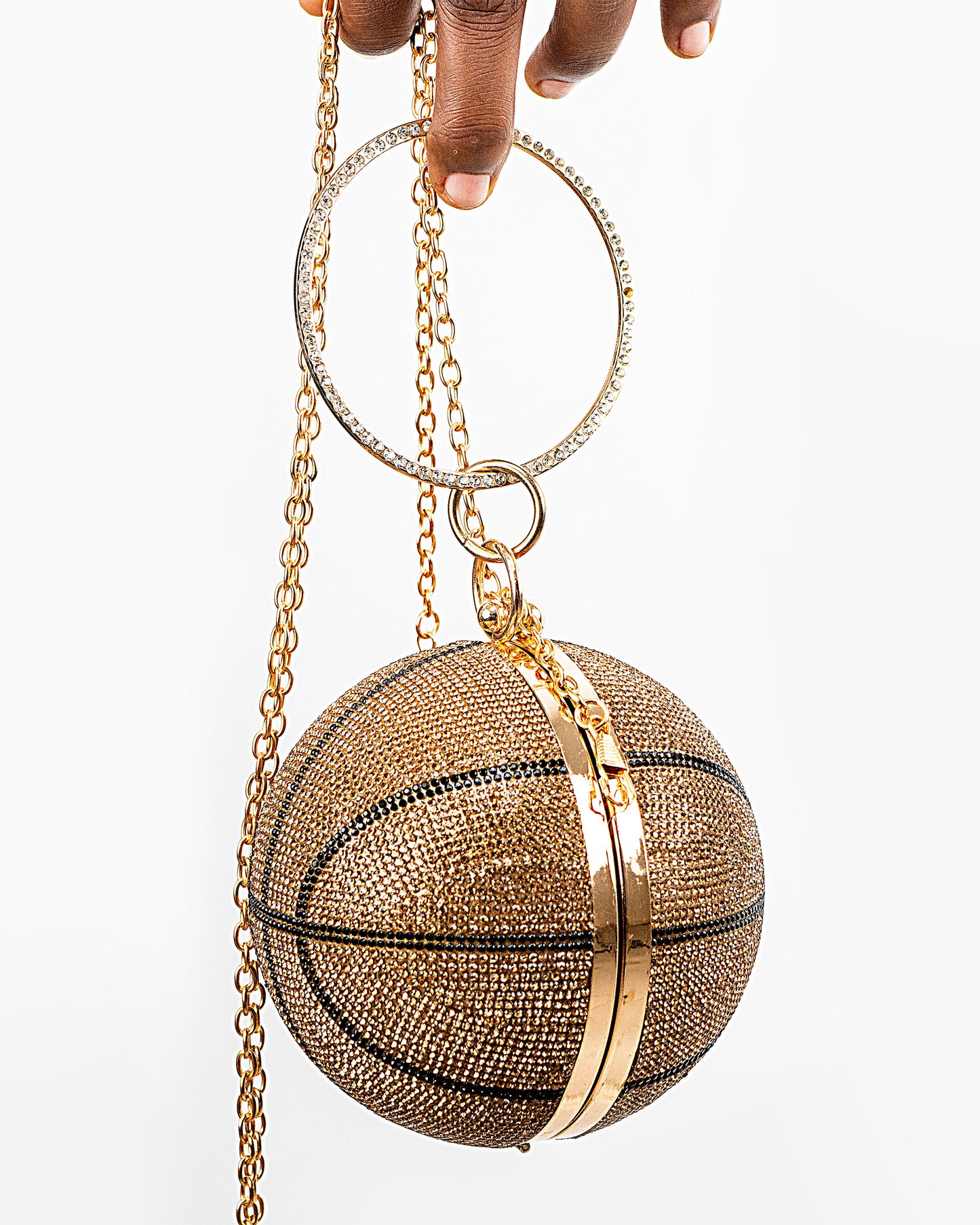 BOLSA (W2014)
