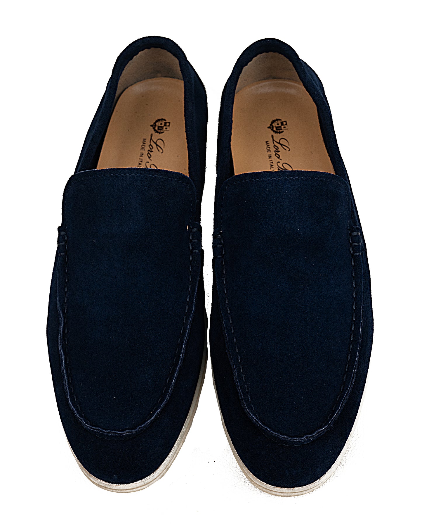 SAPATOS (B001)
