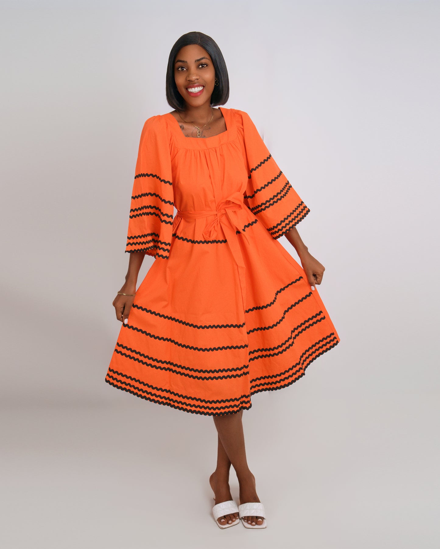 VESTIDO (Q-17177H)