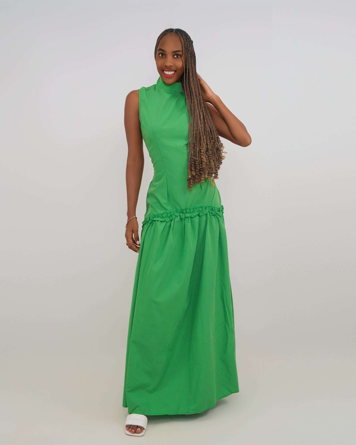 VESTIDO (Q-16999B)