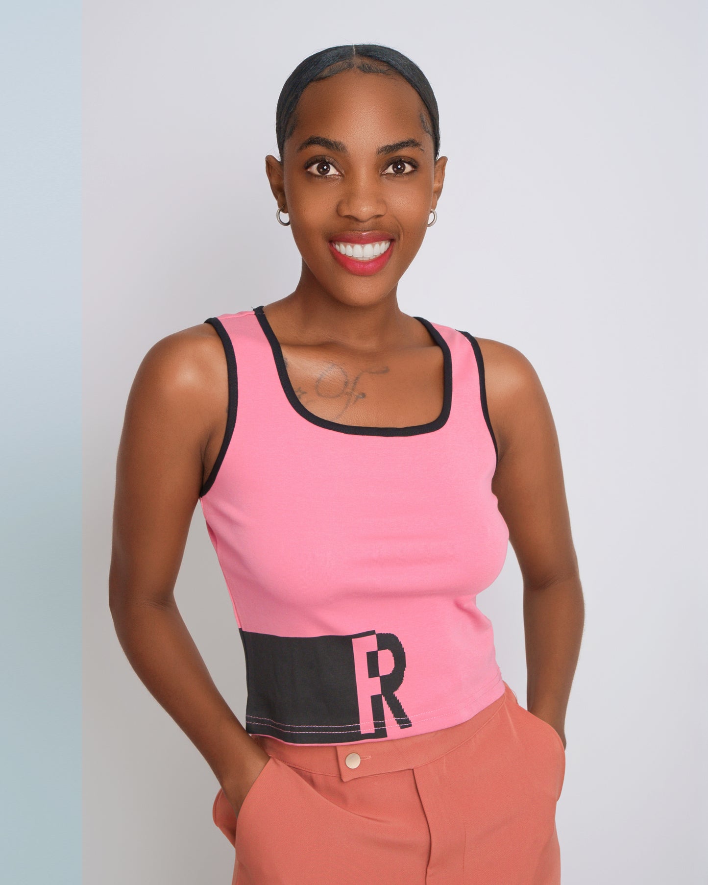 T-SHIRT (KK35132)