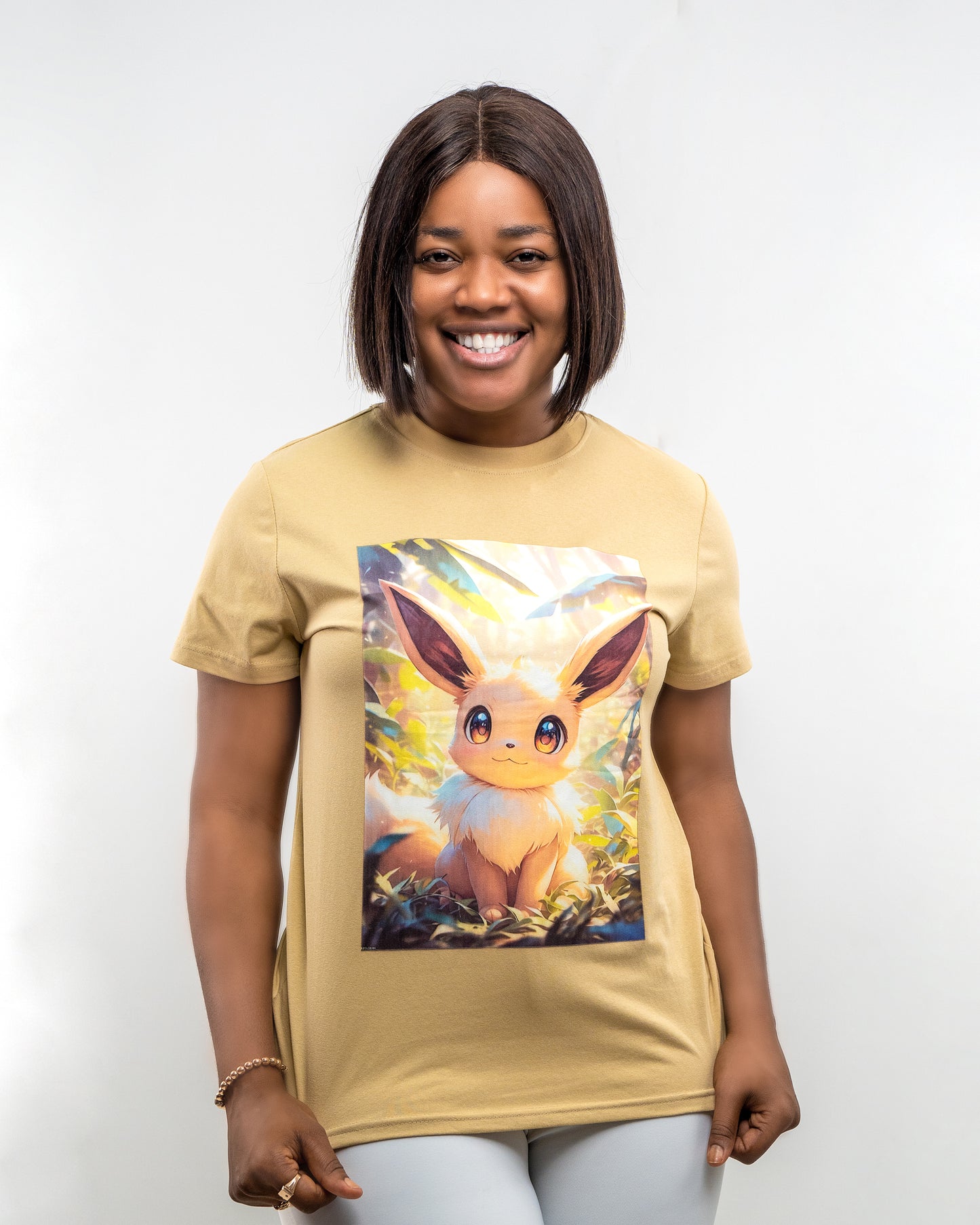 T-SHIRT (KK35083)