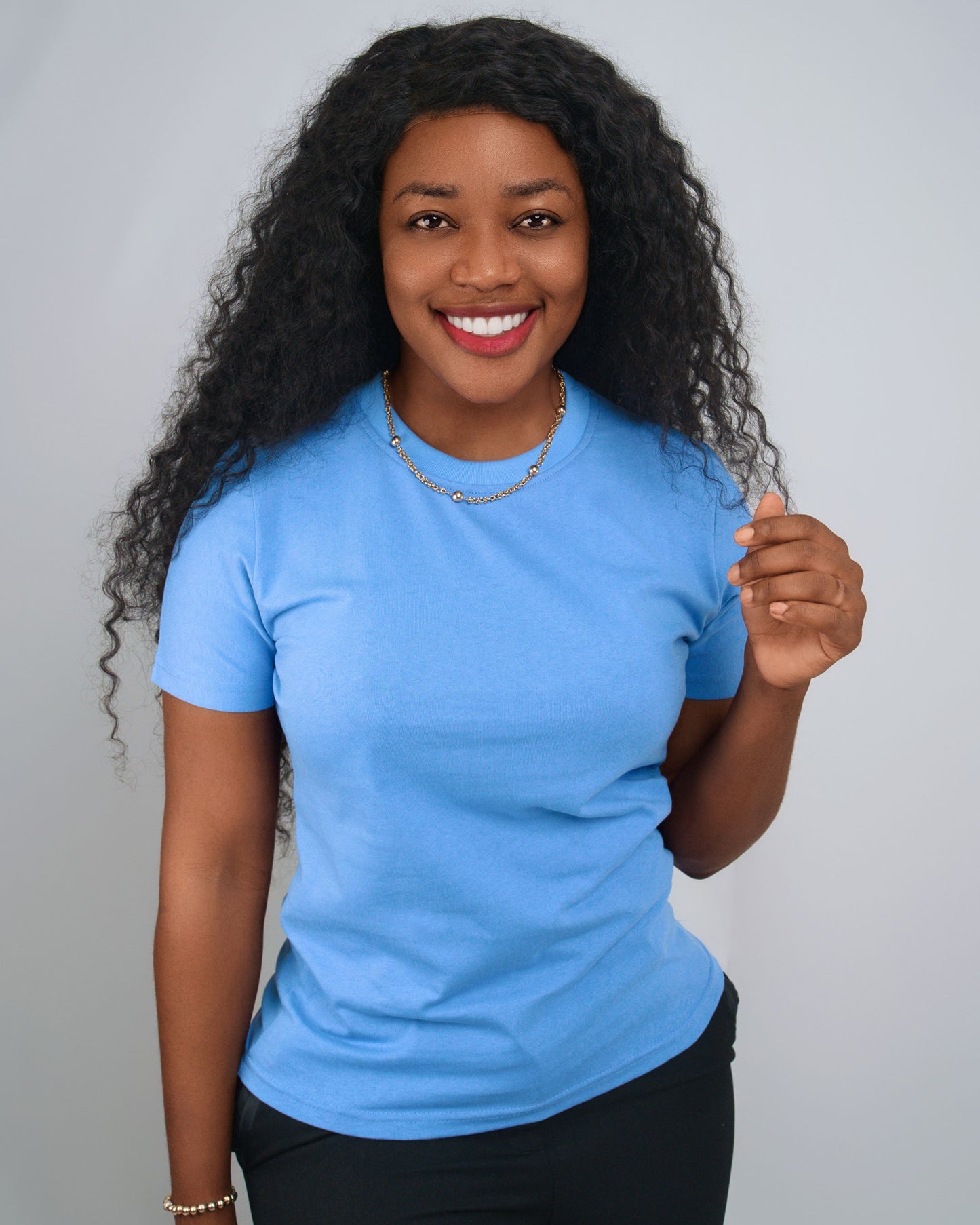 T-SHIRT (KK35084)