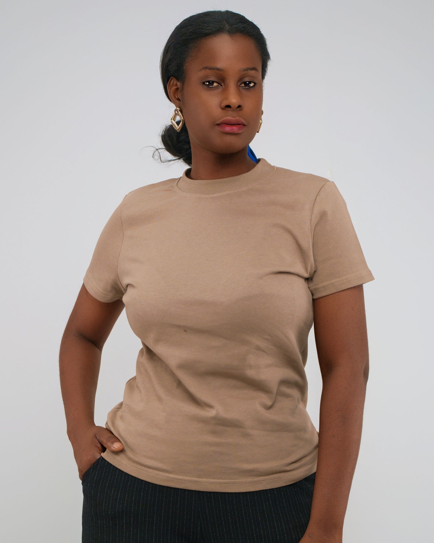 T-SHIRT (KK35084)