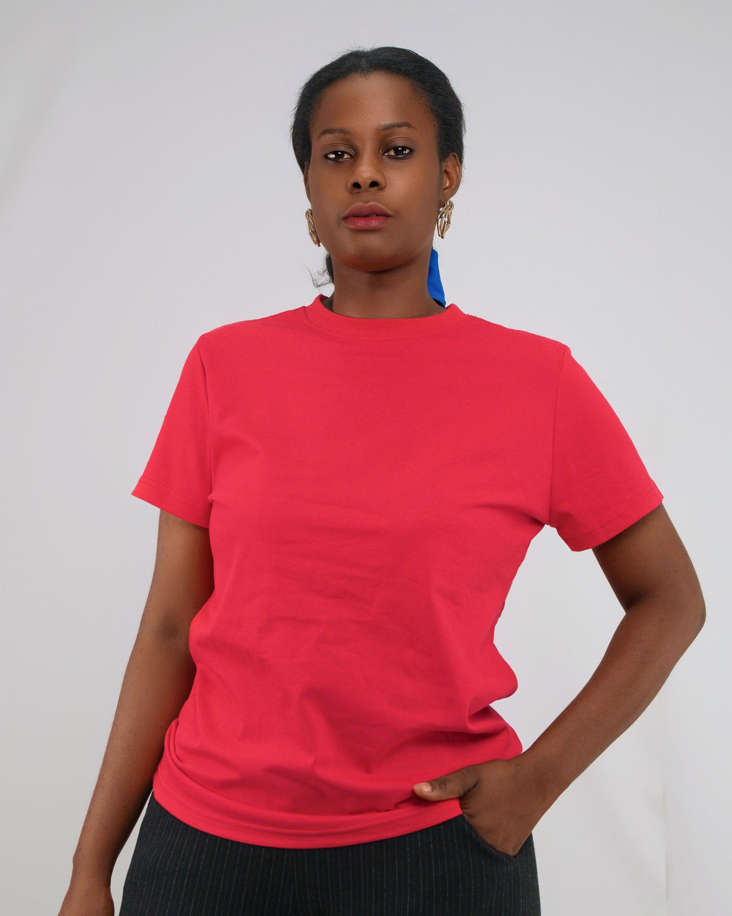T-SHIRT (KK35084)
