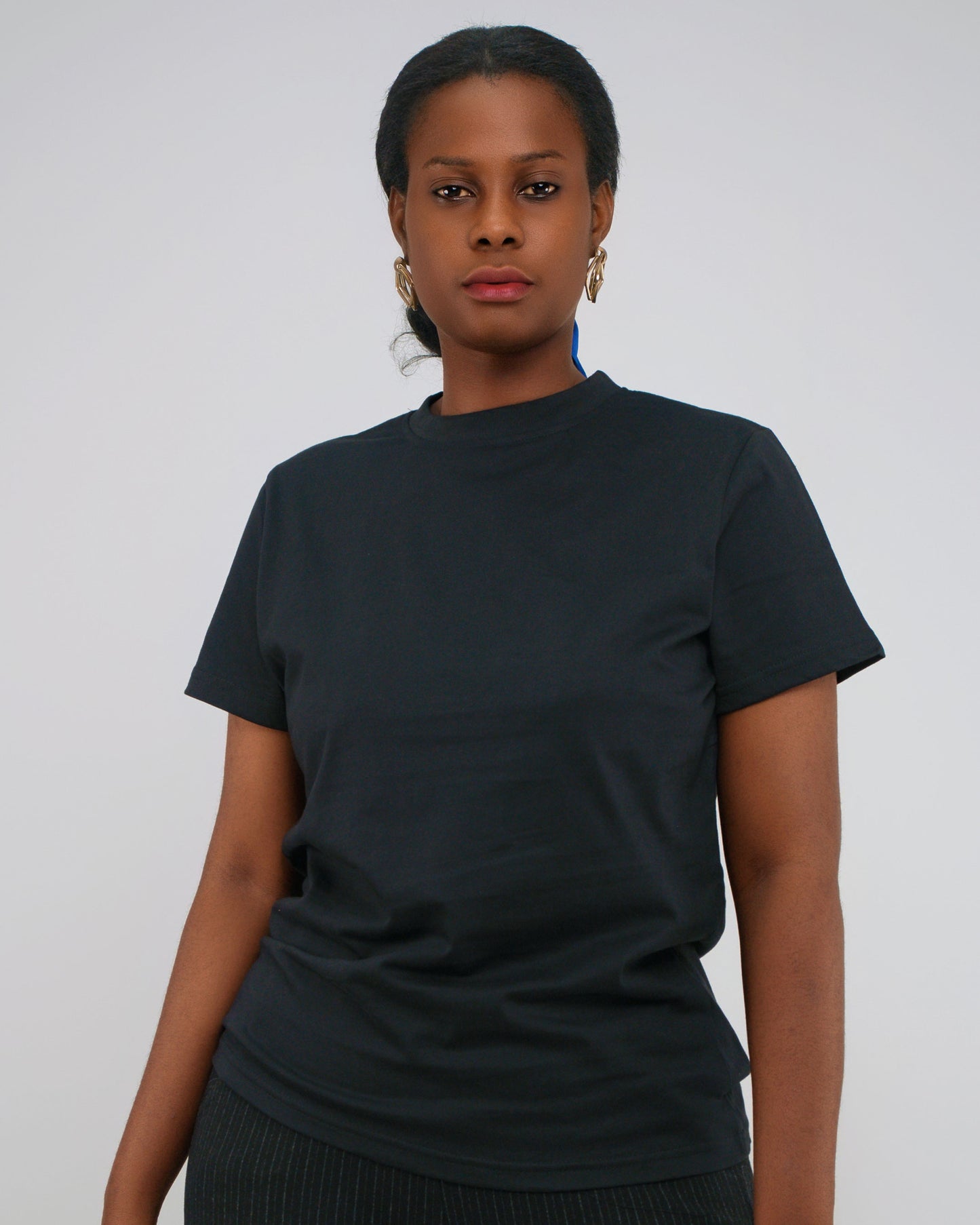 T-SHIRT (KK35084)