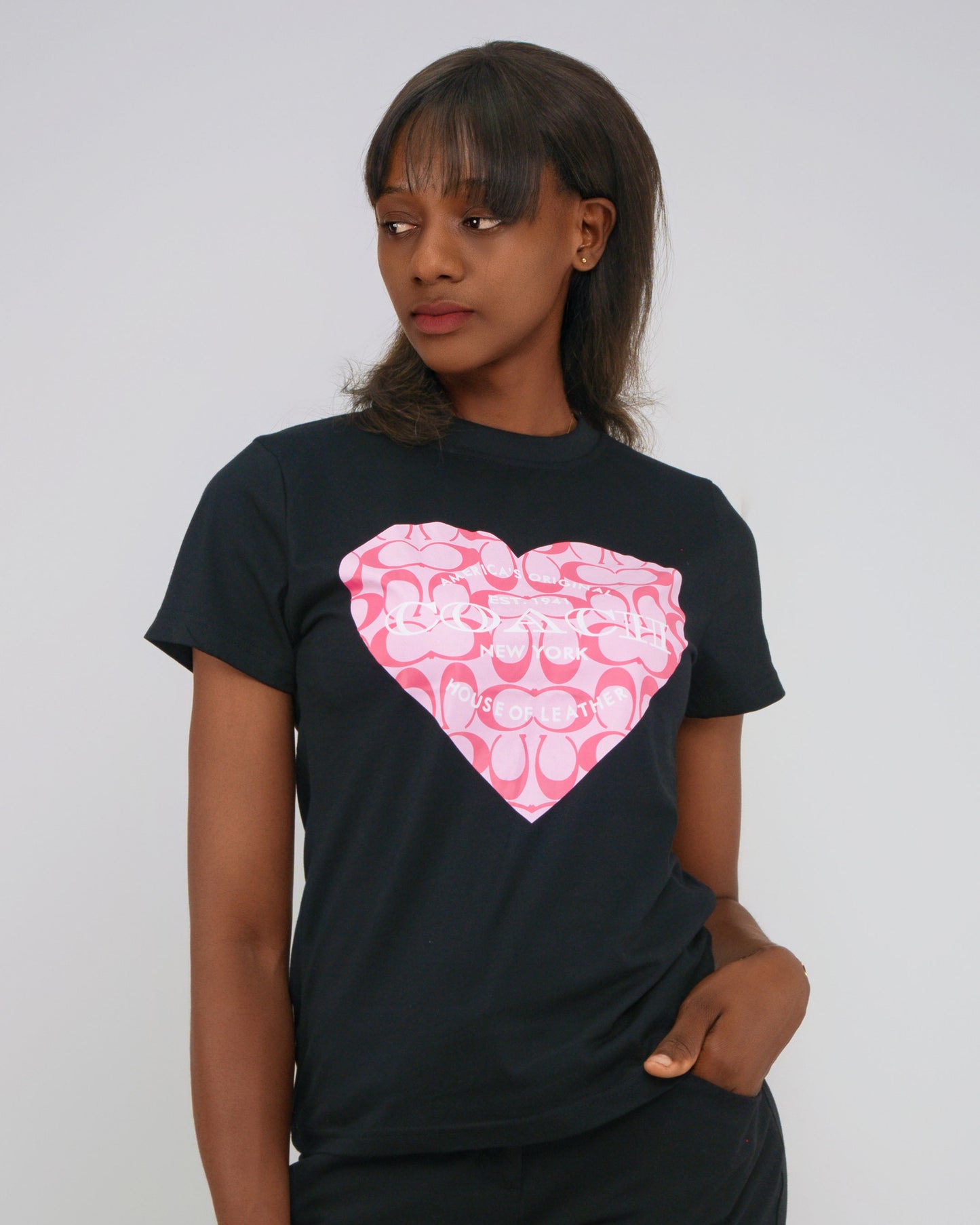 T-SHIRT (KK35105)