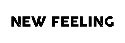 Newfeeling