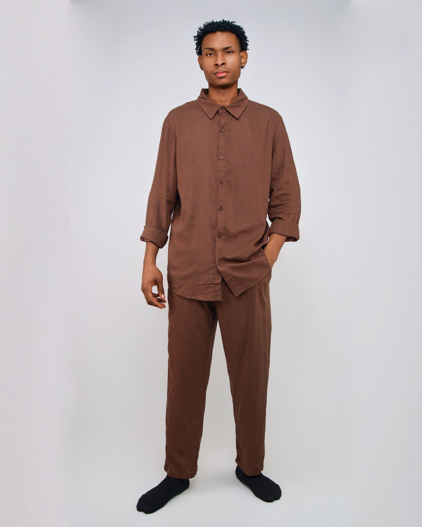 FATO MASCULINO (N2738)