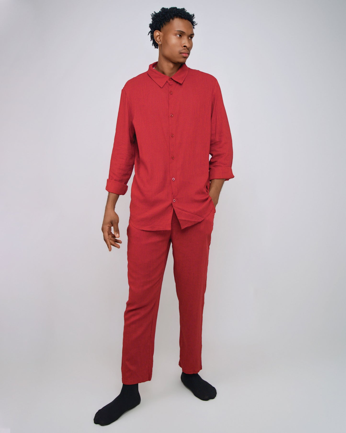 FATO MASCULINO (N2738)
