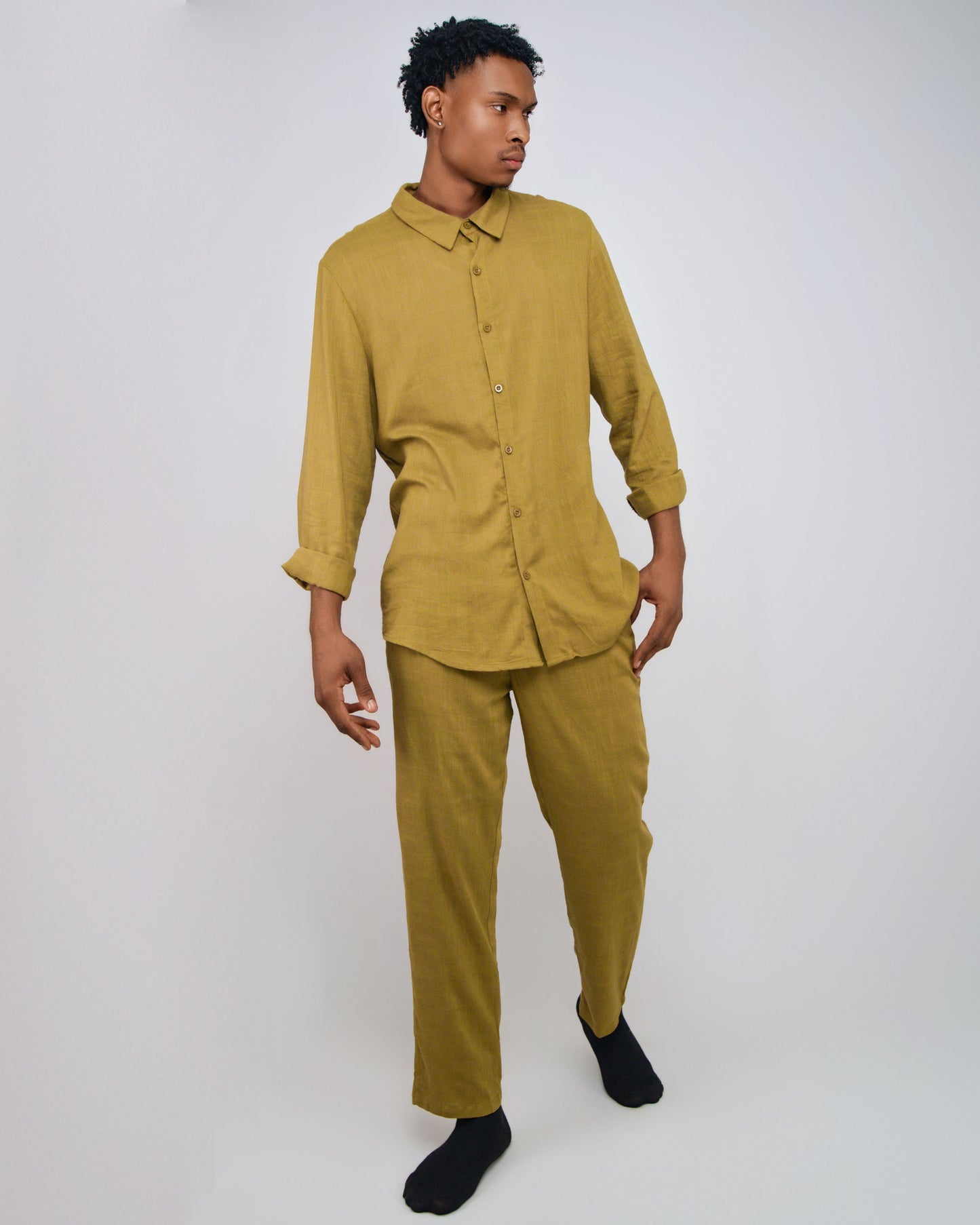 FATO MASCULINO (N2738)