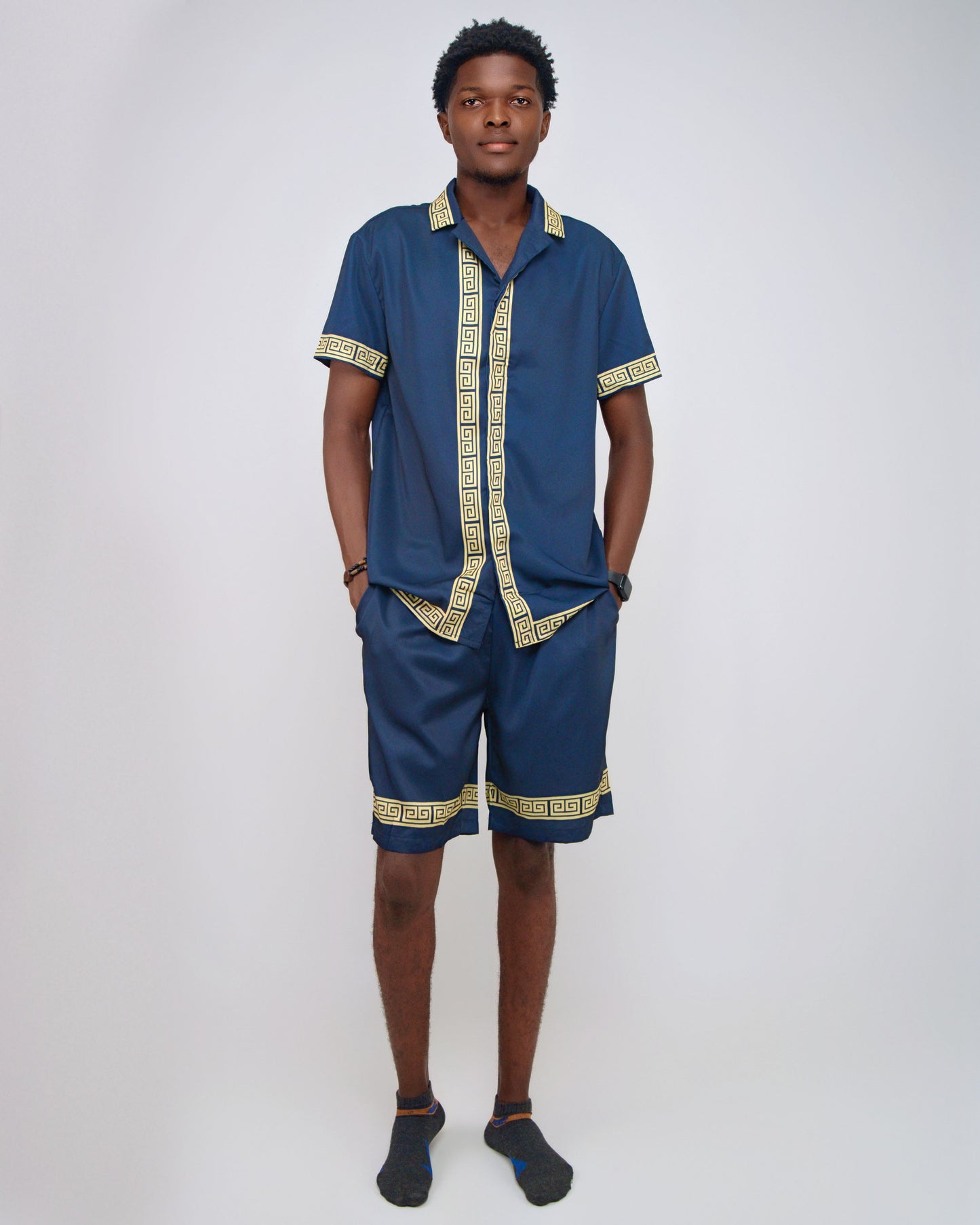 FATO MASCULINO (N2751)