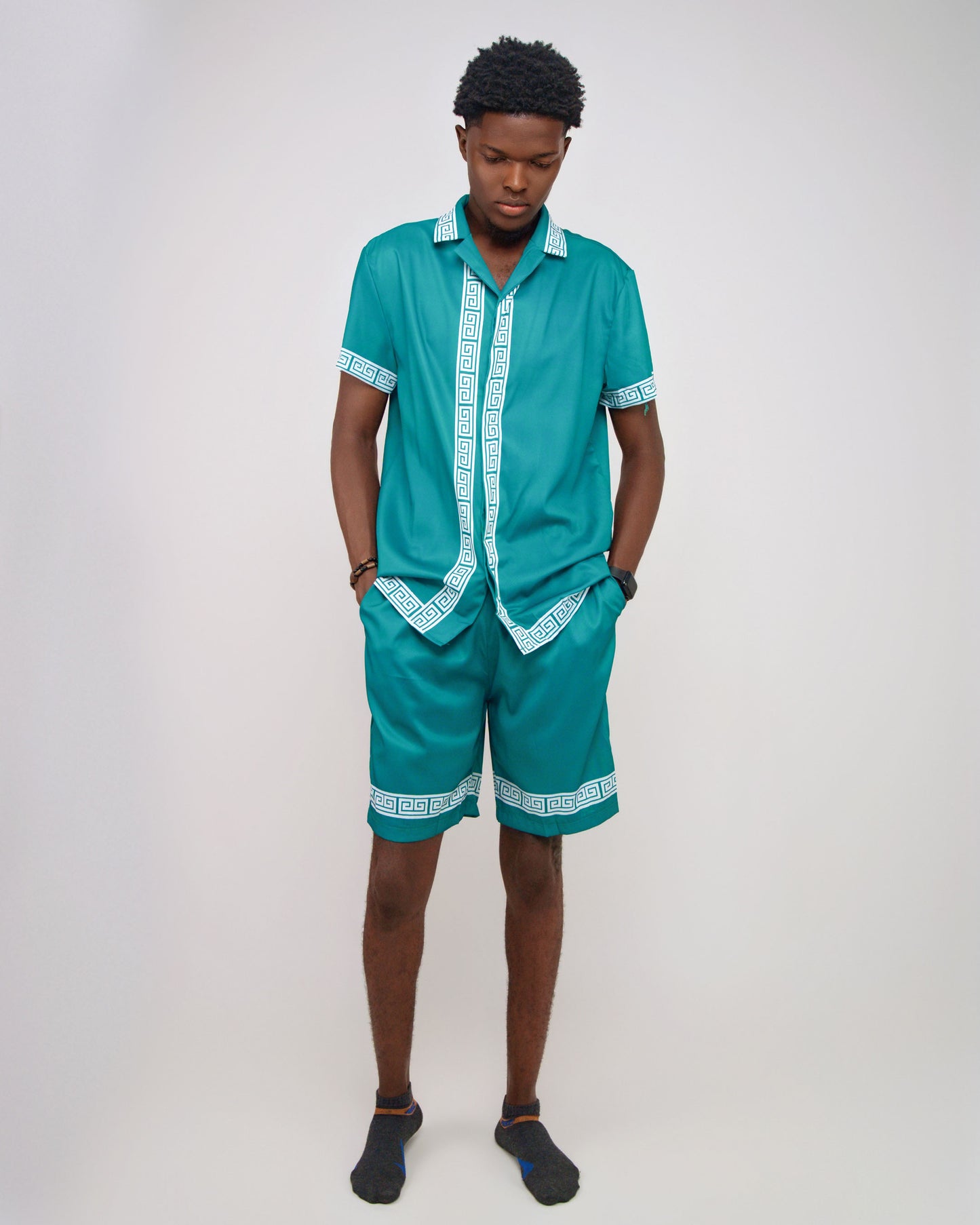 FATO MASCULINO (N2751)