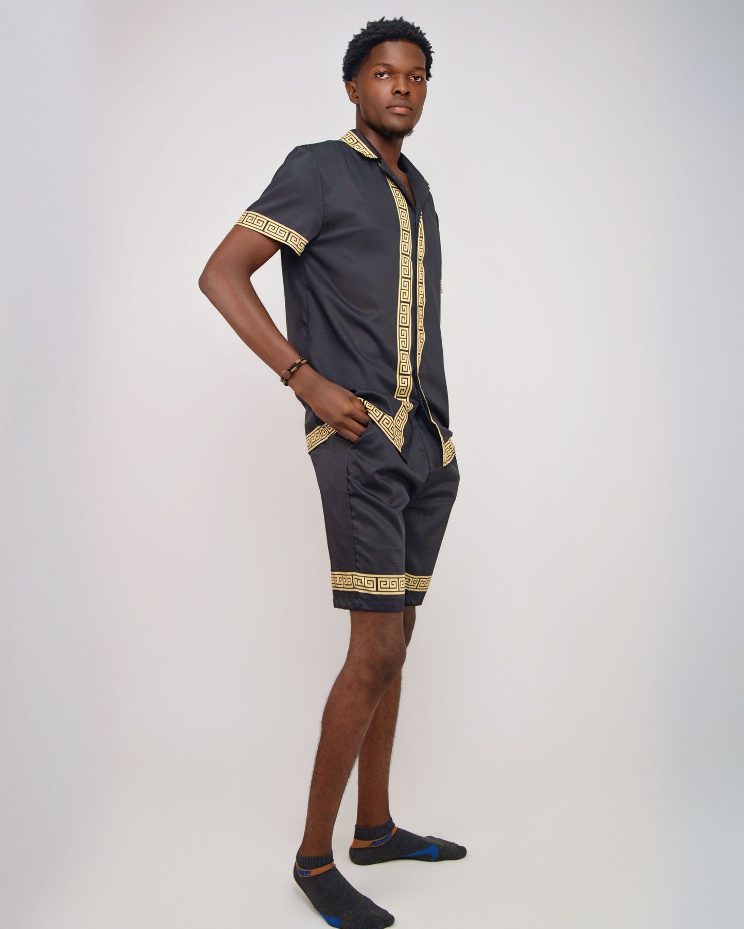 FATO MASCULINO (N2751)