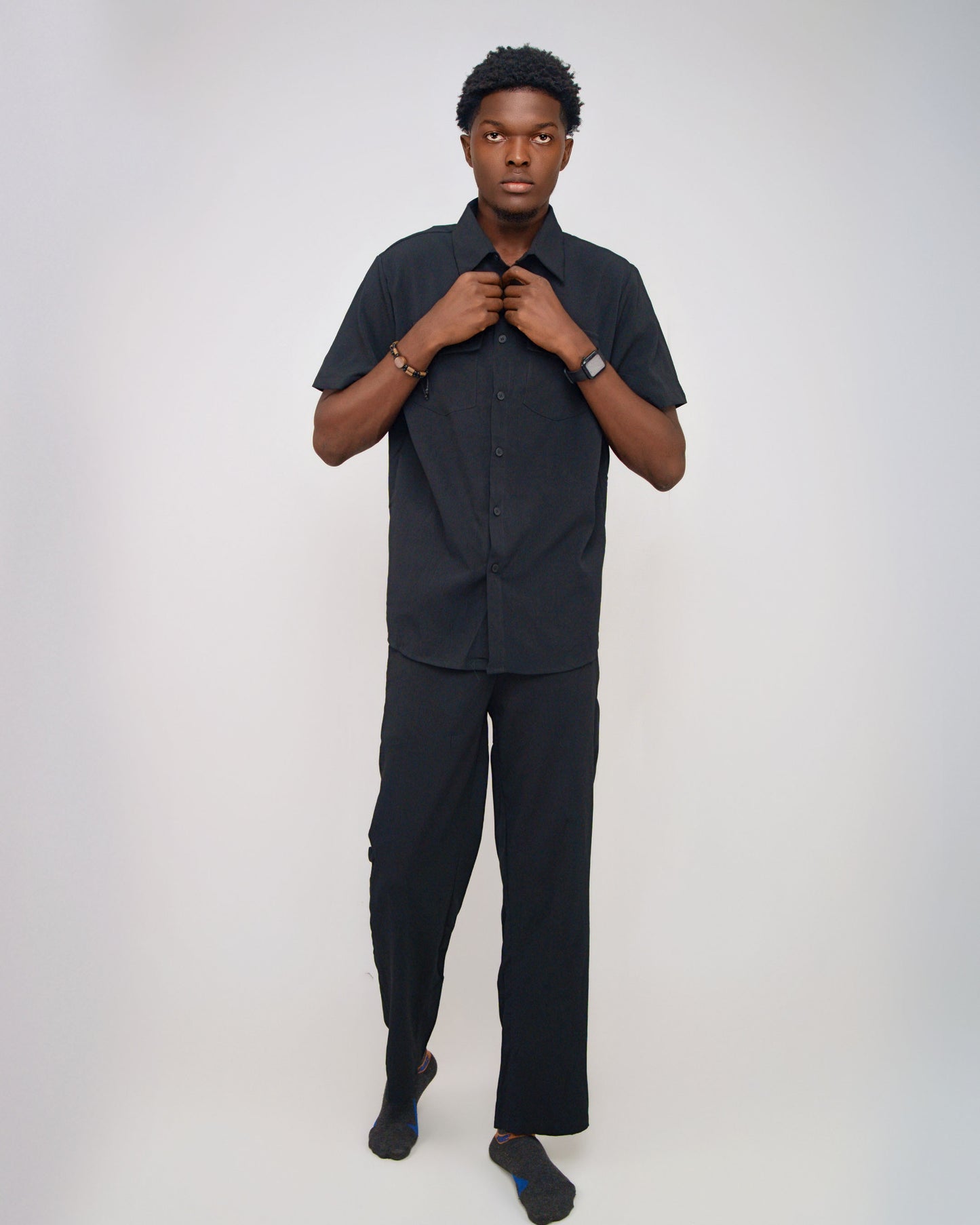 FATO MASCULINO (N2752)