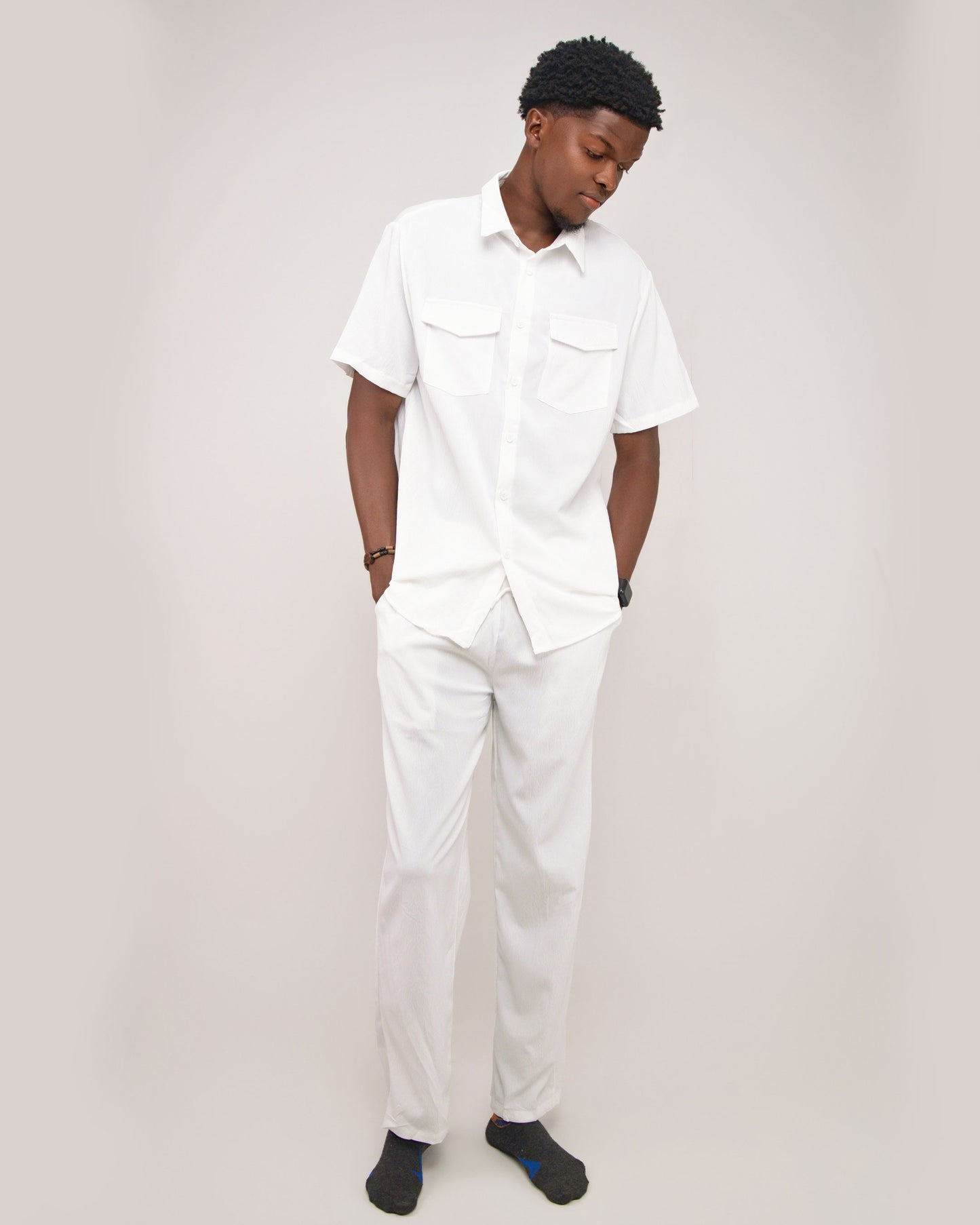 FATO MASCULINO (N2752)