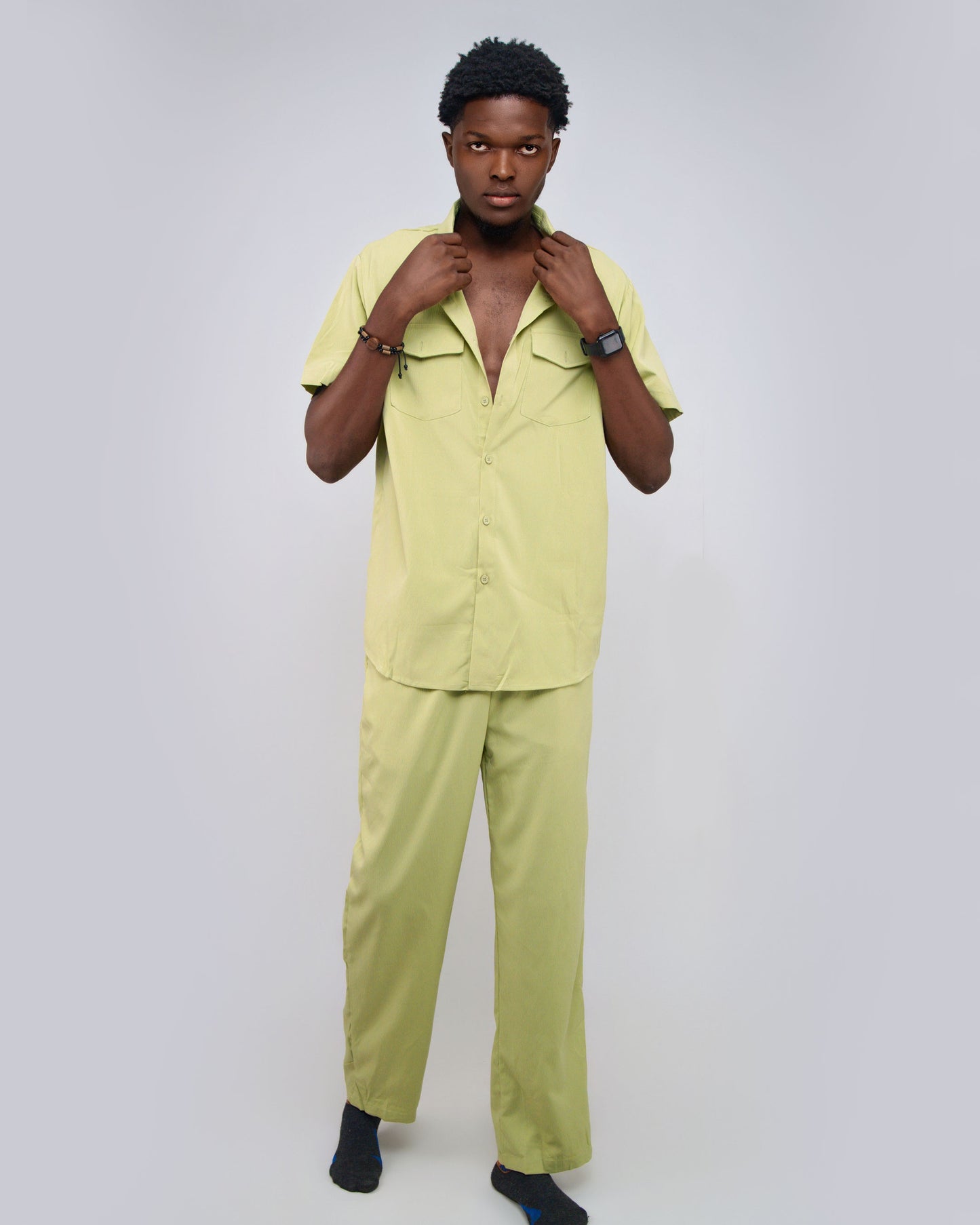 FATO MASCULINO (N2752)