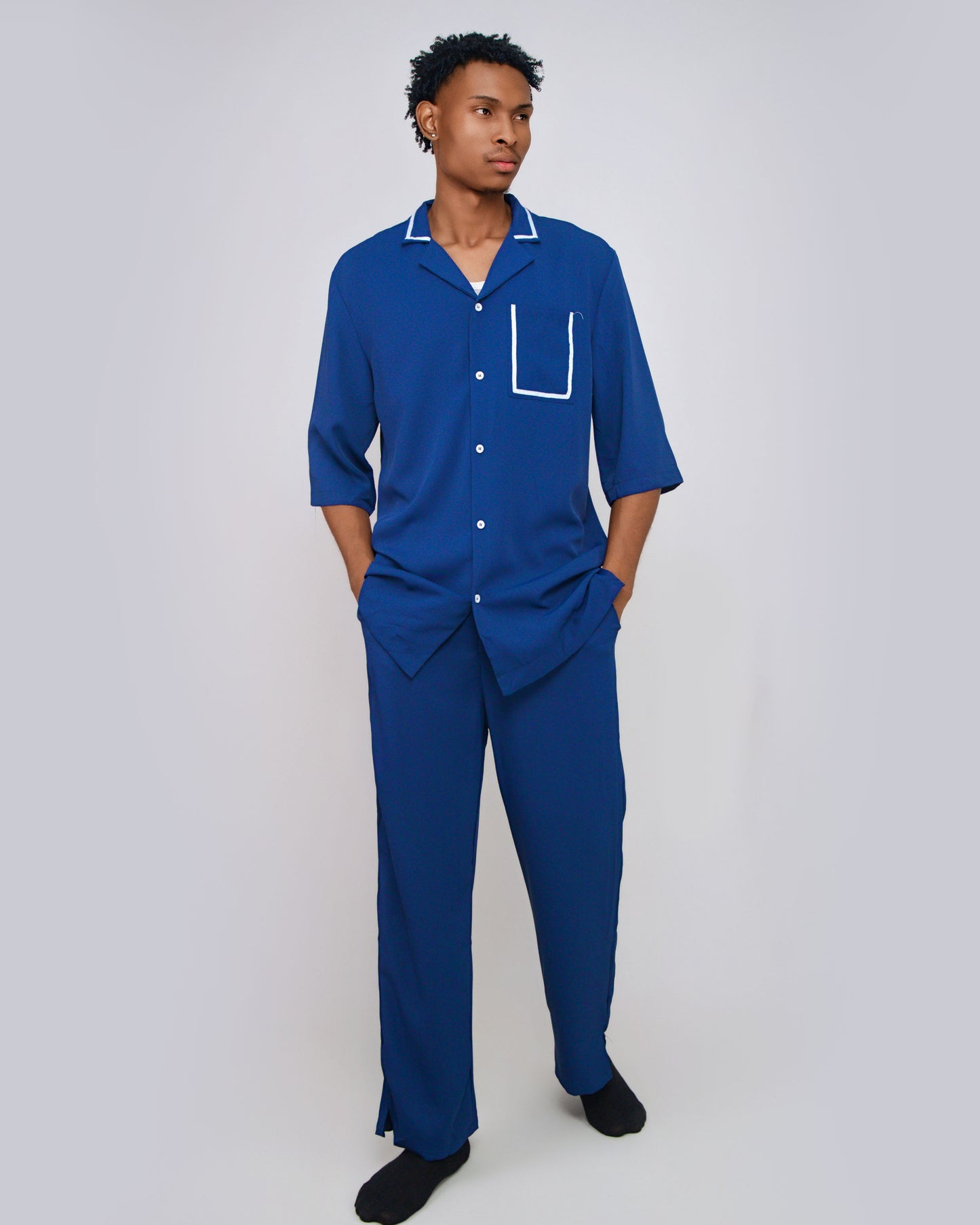 FATO MASCULINO (N2777)