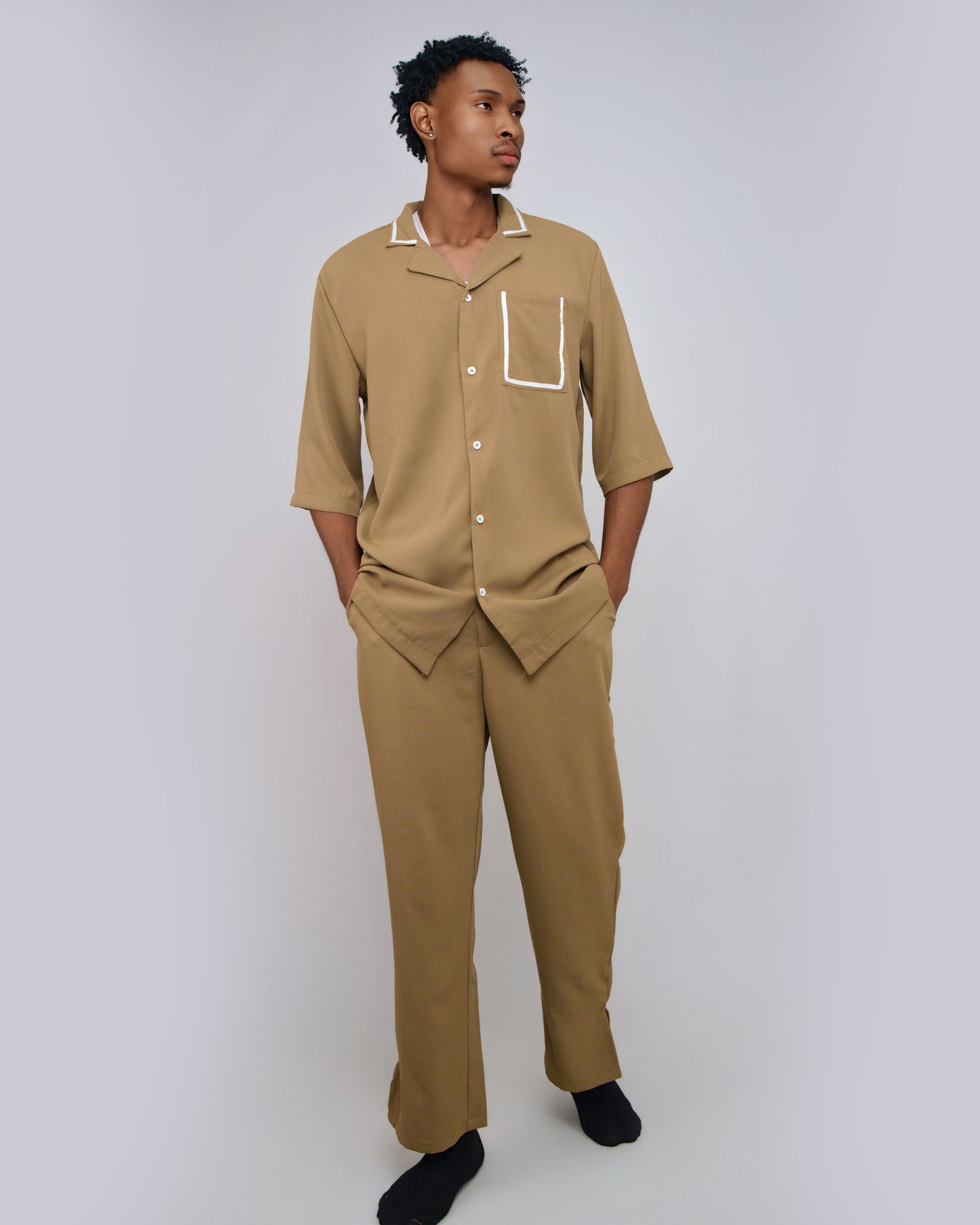 FATO MASCULINO (N2777)