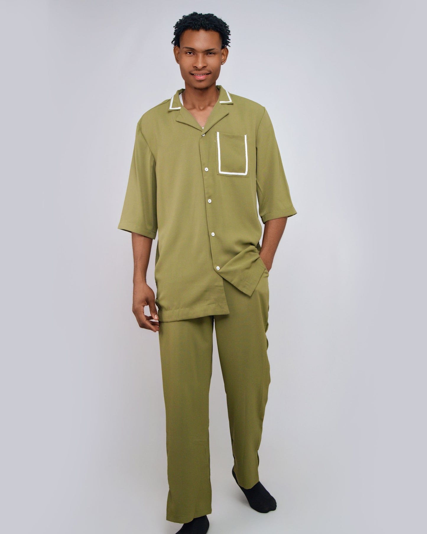 FATO MASCULINO (N2777)