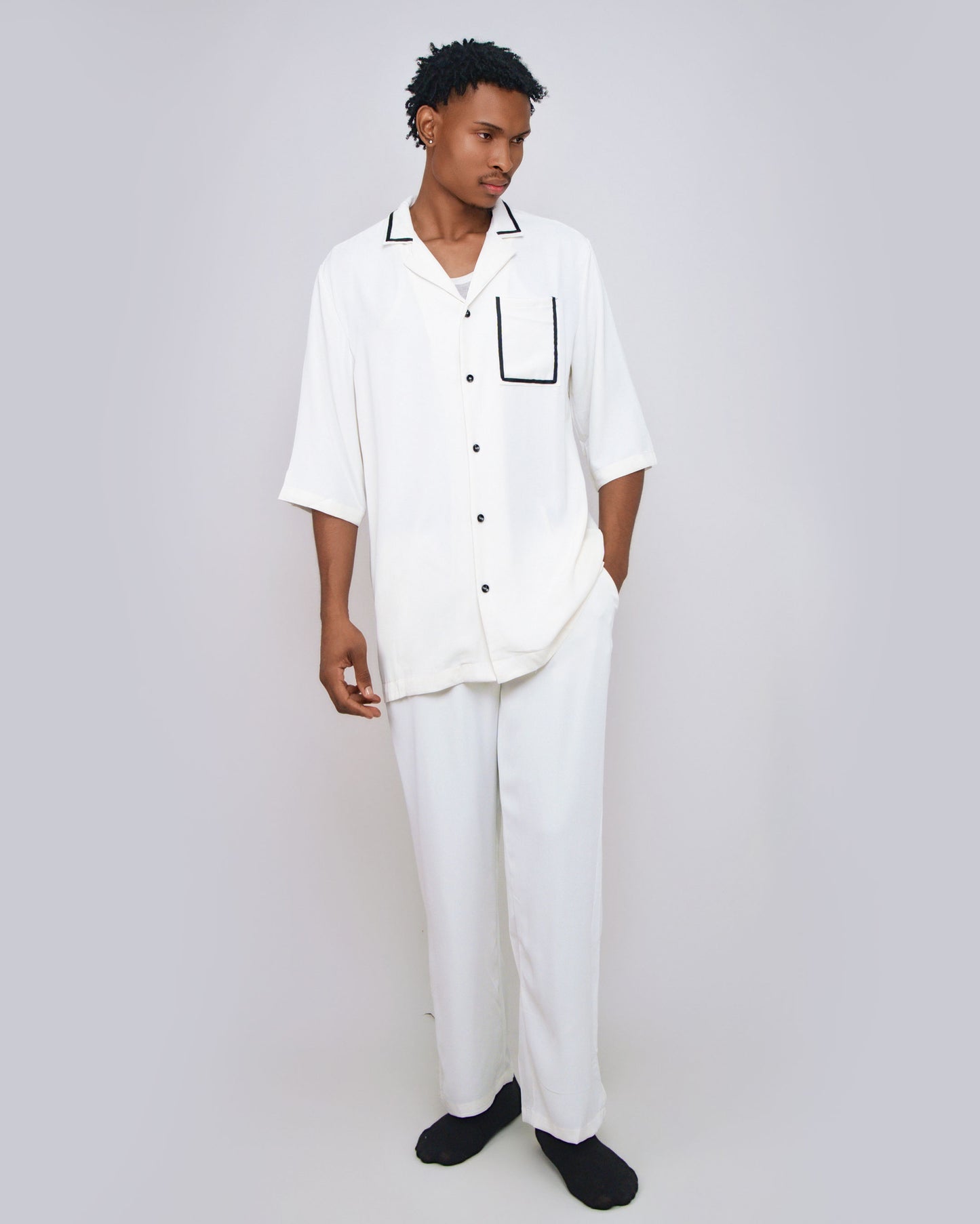 FATO MASCULINO (N2777)