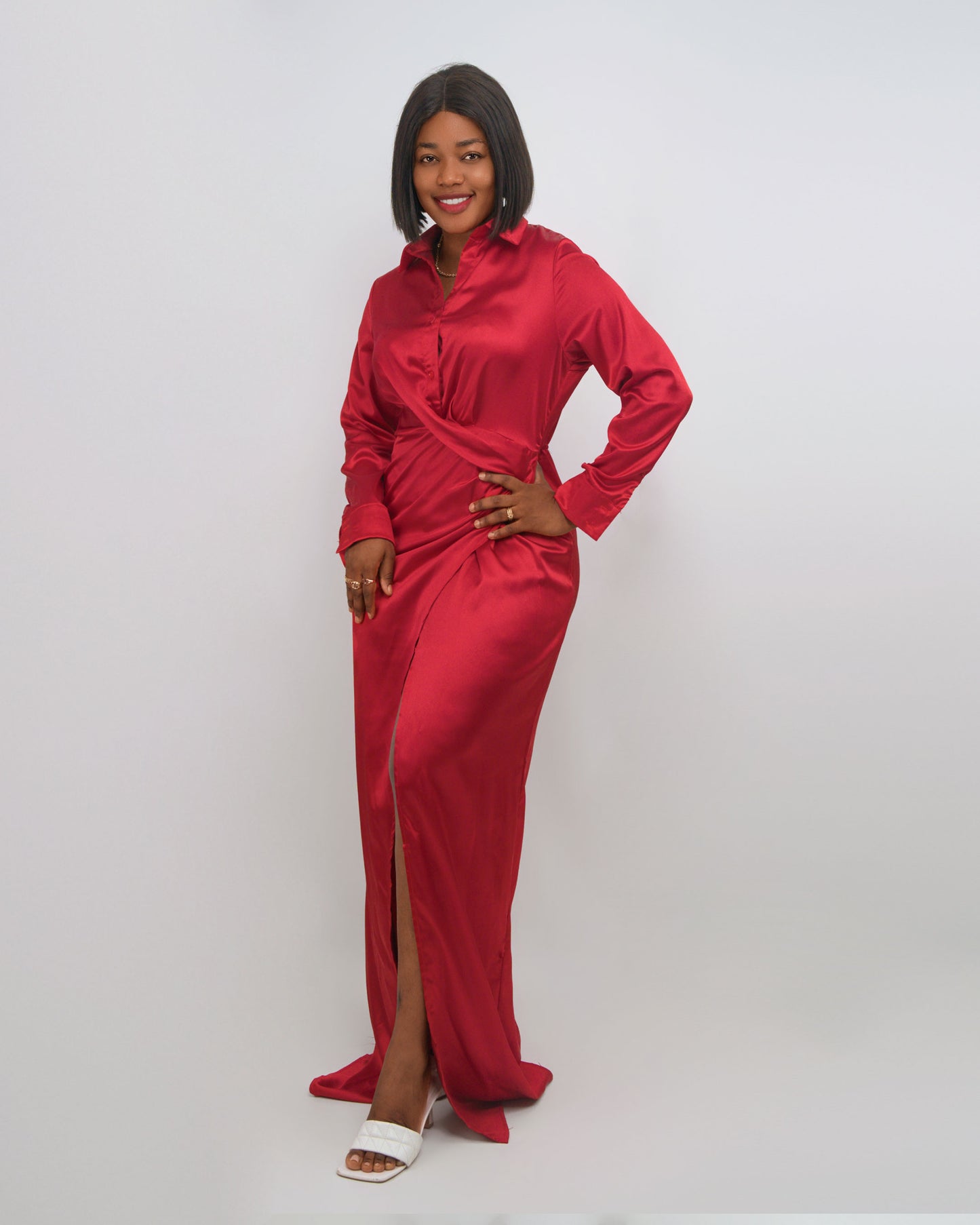 VESTIDO (QB-123)