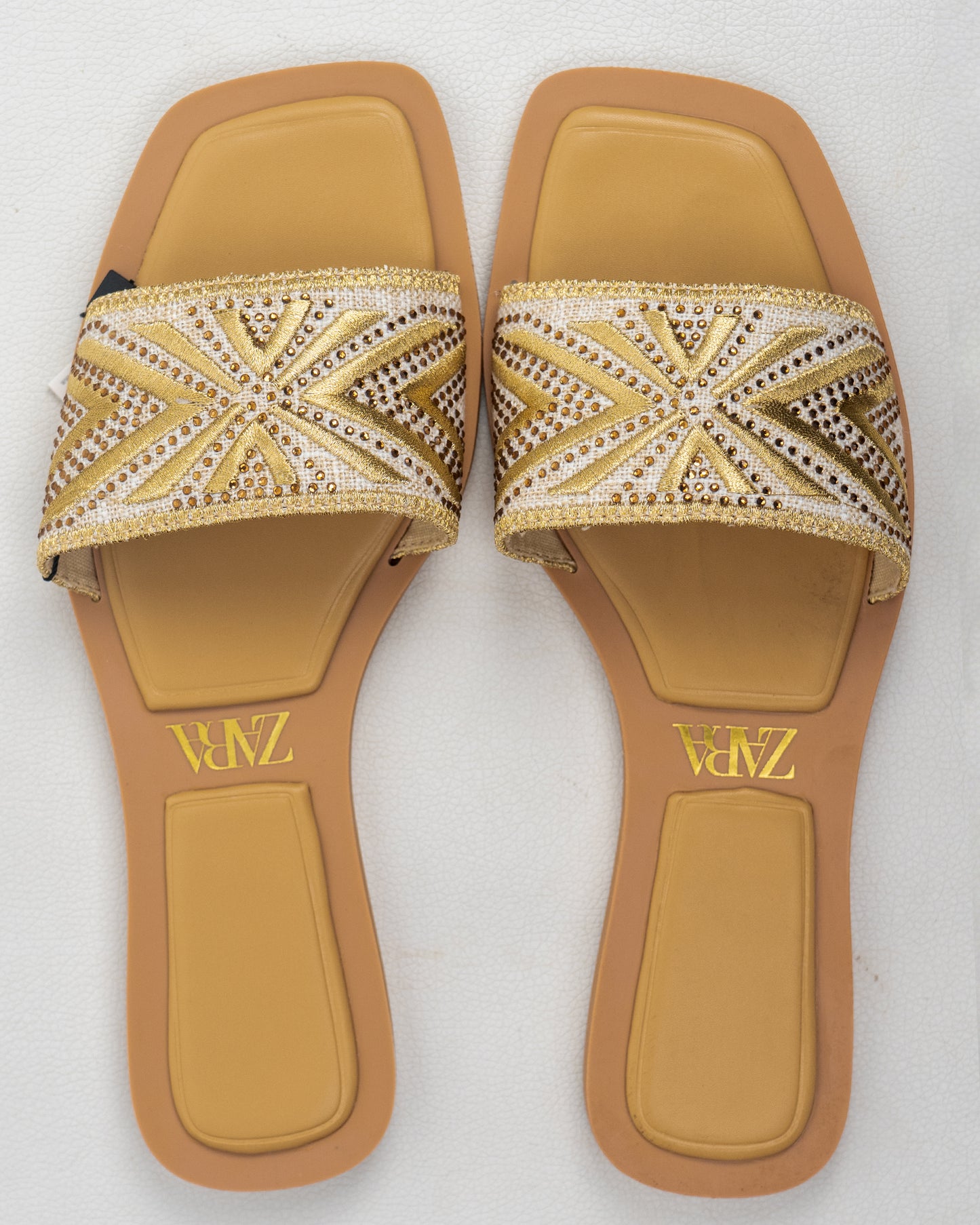 CHINELAS (8650-1)