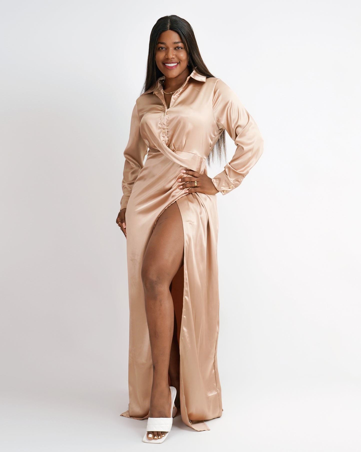 VESTIDO (QB-123)