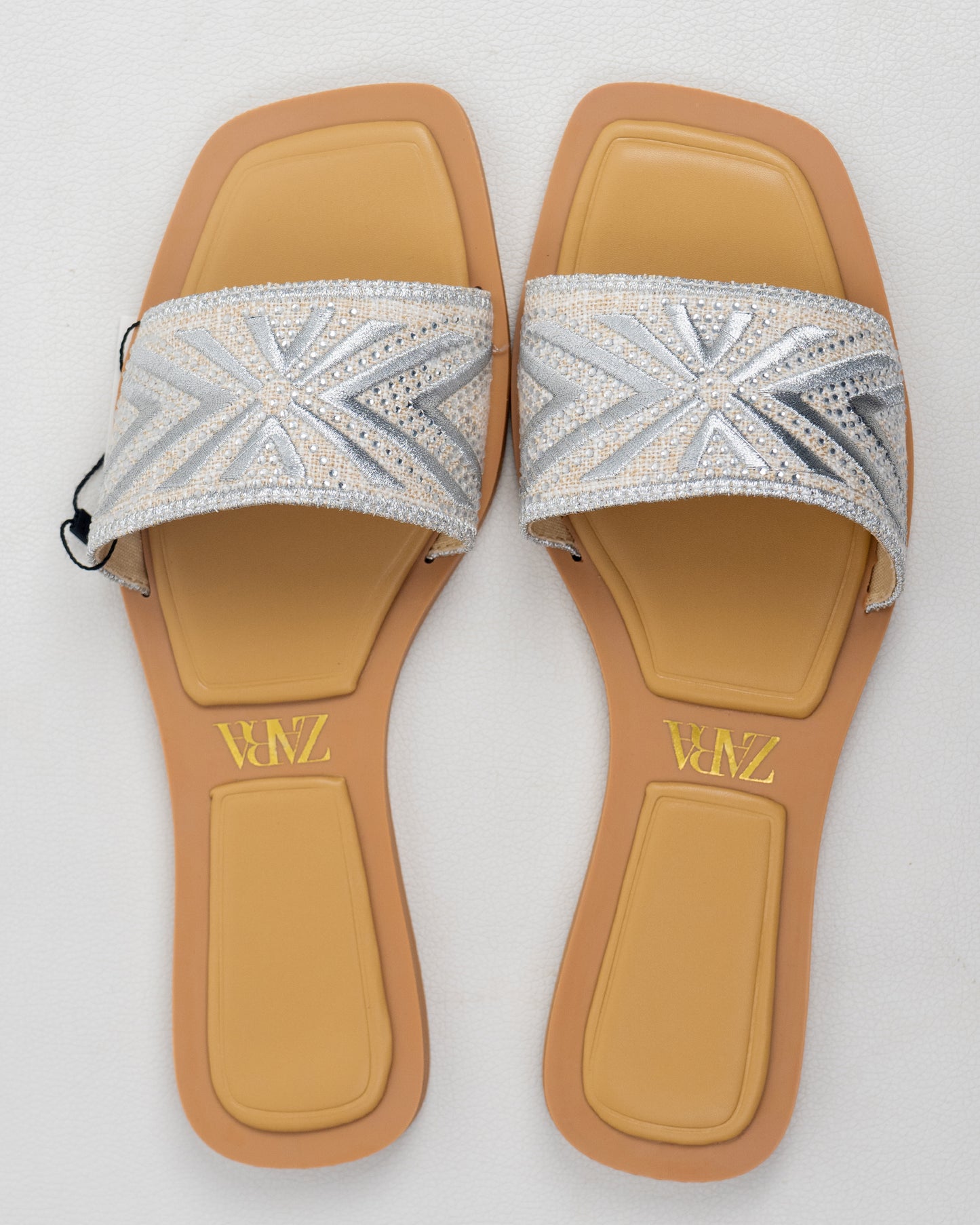 CHINELAS (8650-1)
