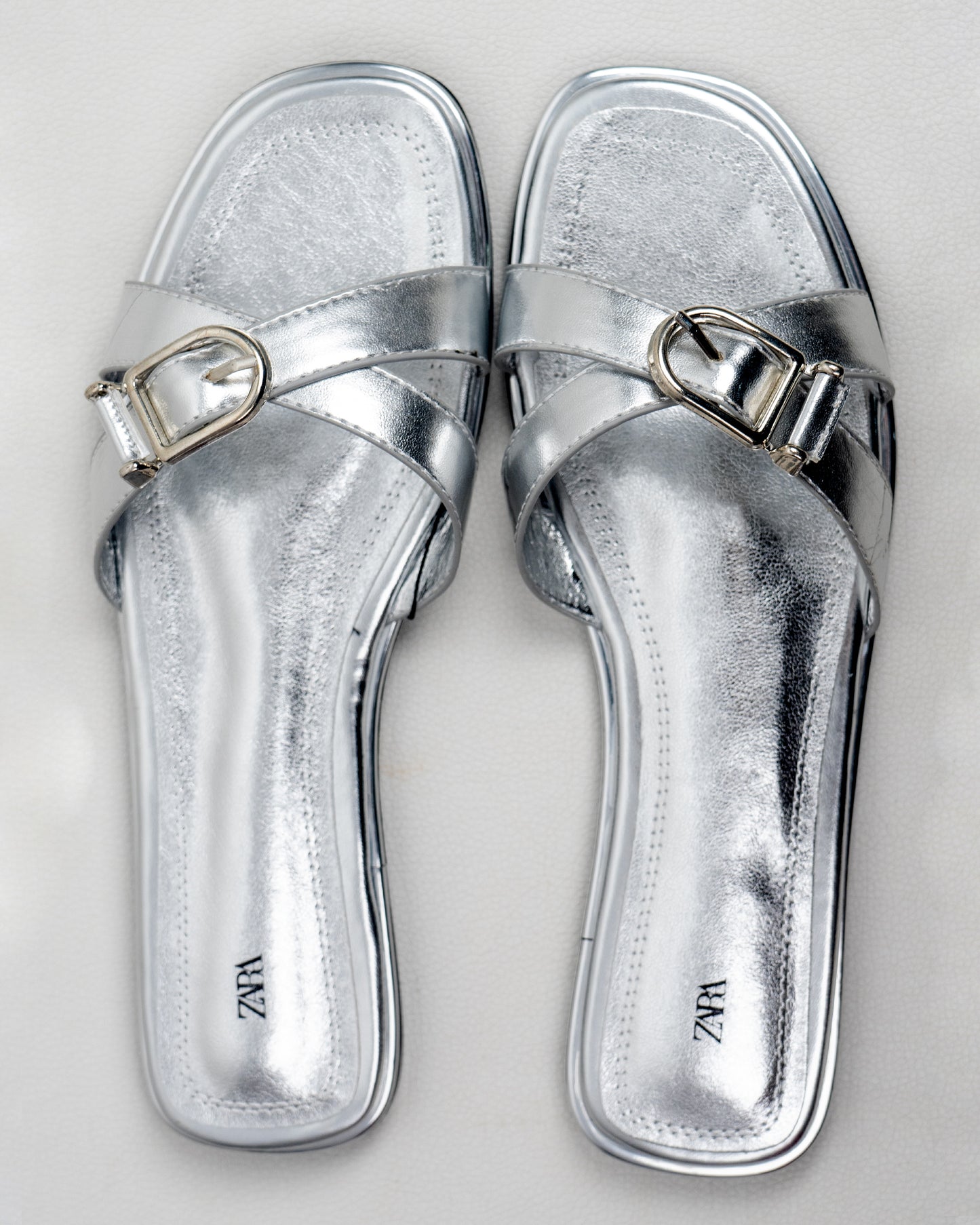 CHINELAS (2679-1)