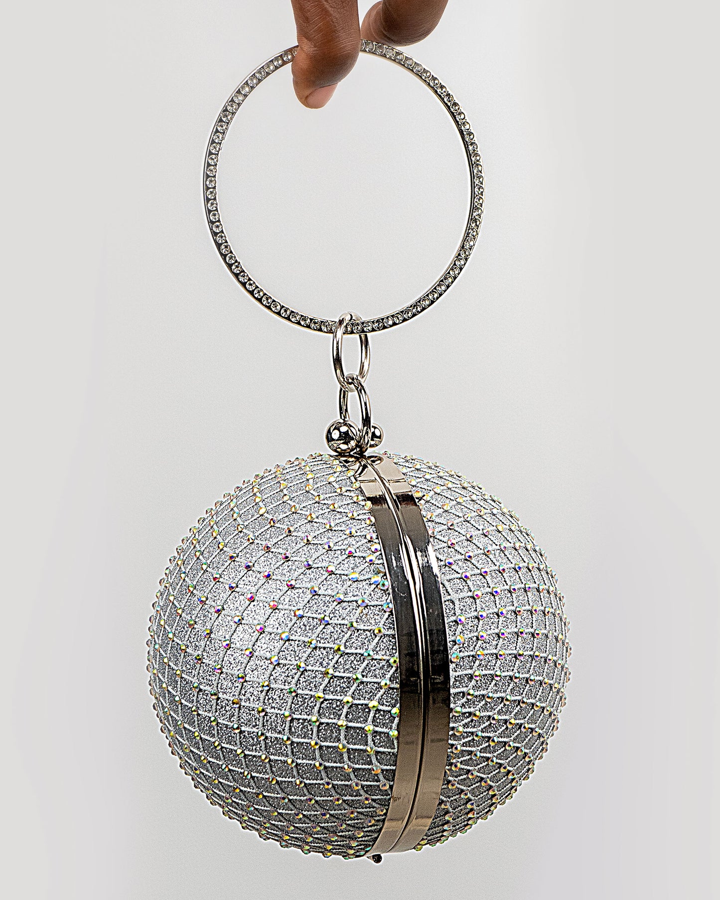 BOLSA (W2015)